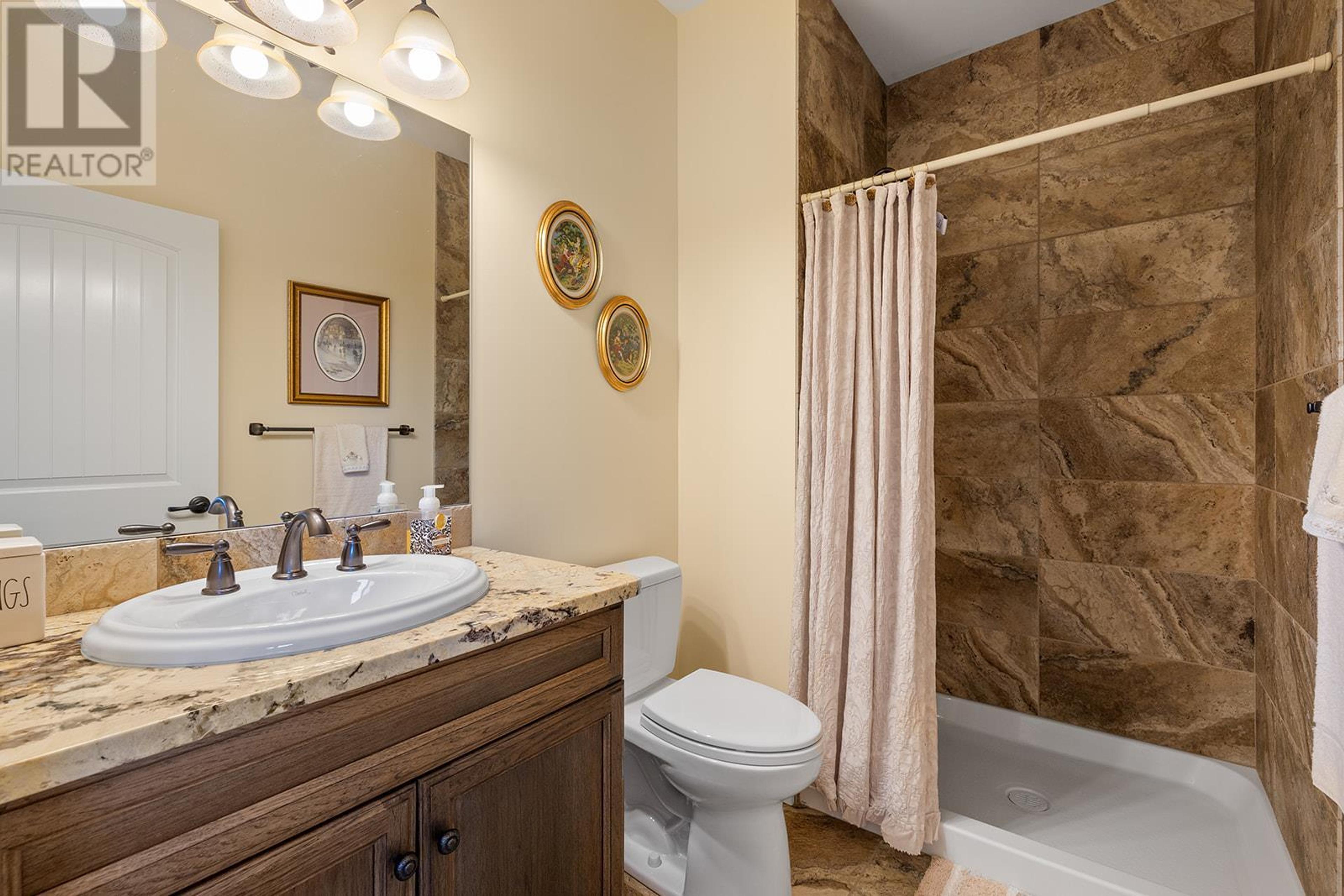 3321 VINEYARD VIEW DRIVE - Image 47
