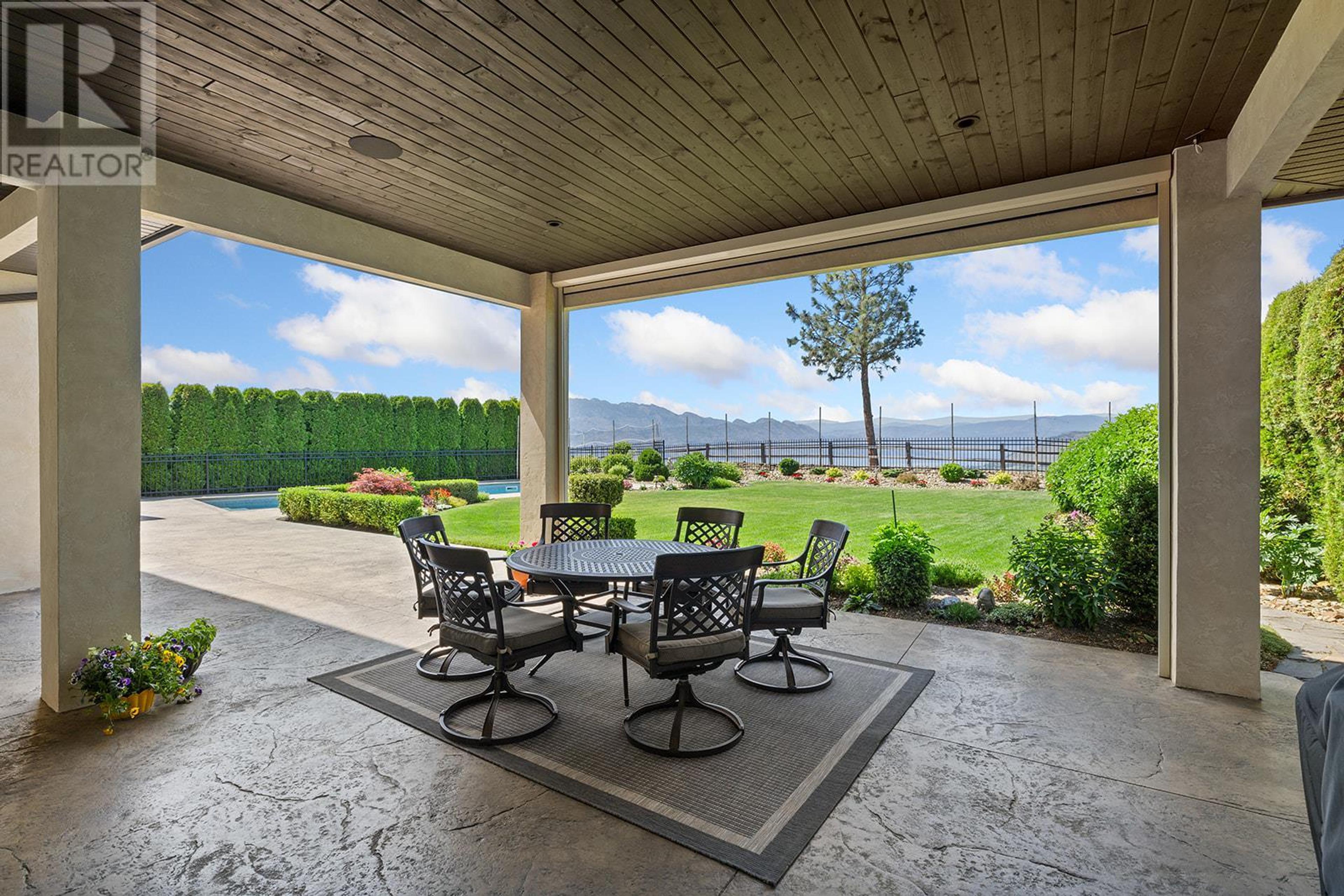 3321 VINEYARD VIEW DRIVE - Image 60