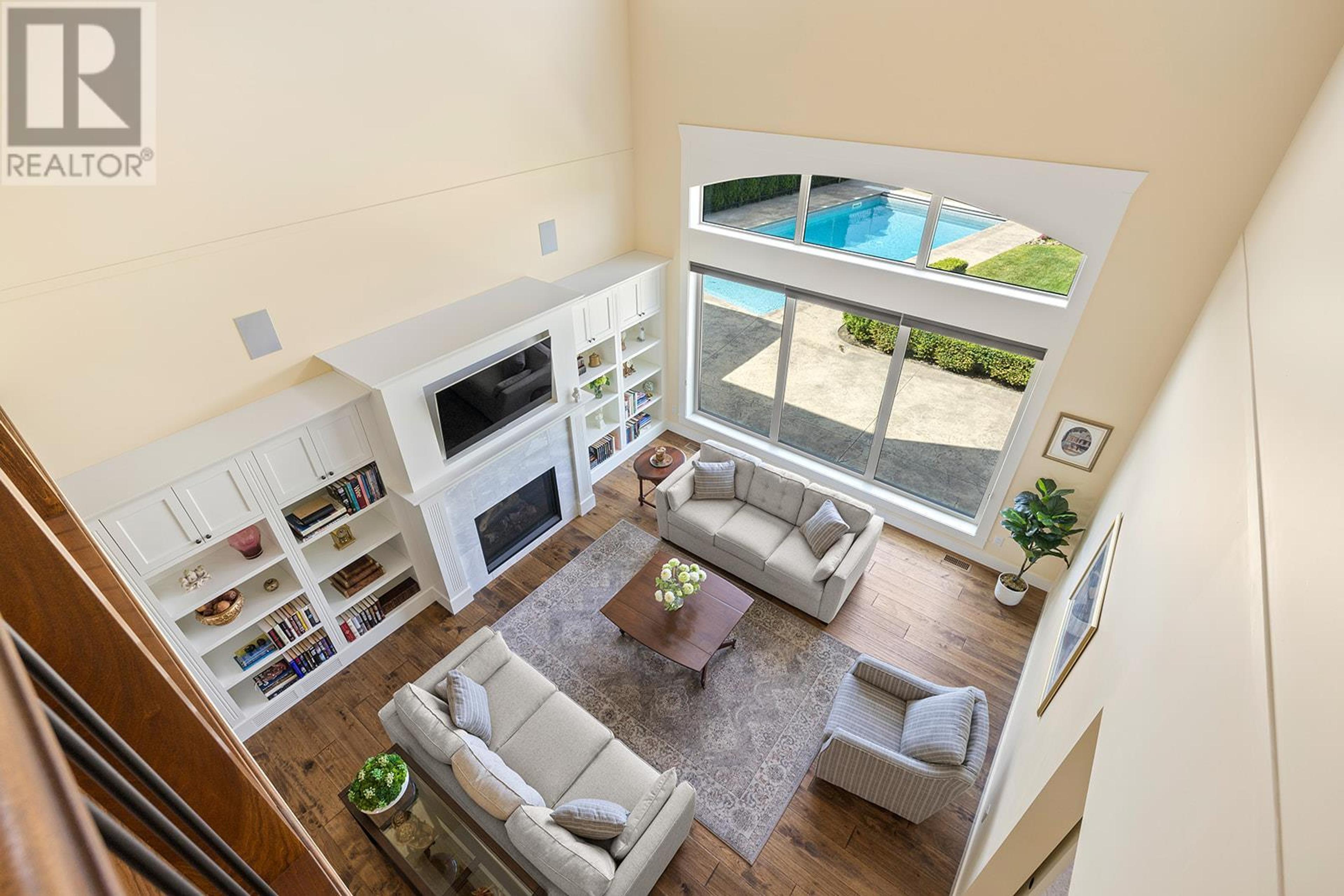 3321 VINEYARD VIEW DRIVE - Image 30