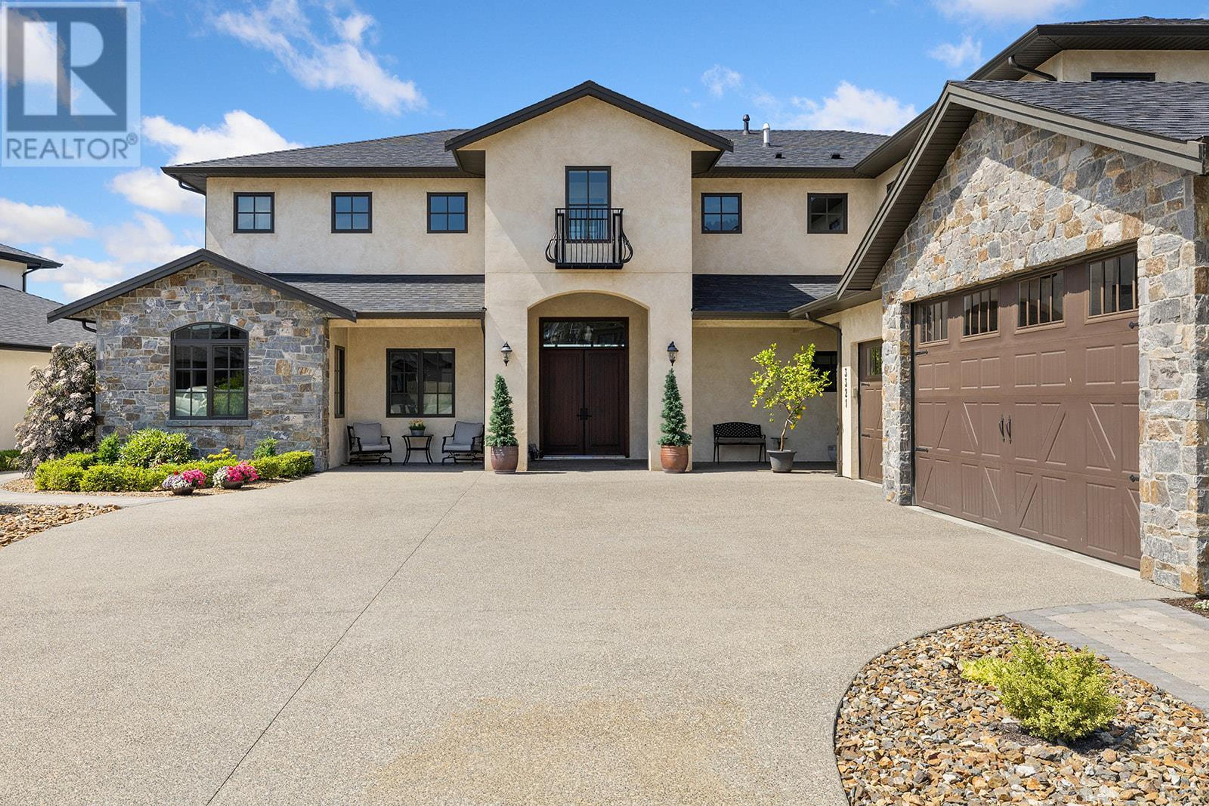3321 VINEYARD VIEW DRIVE - Image 55