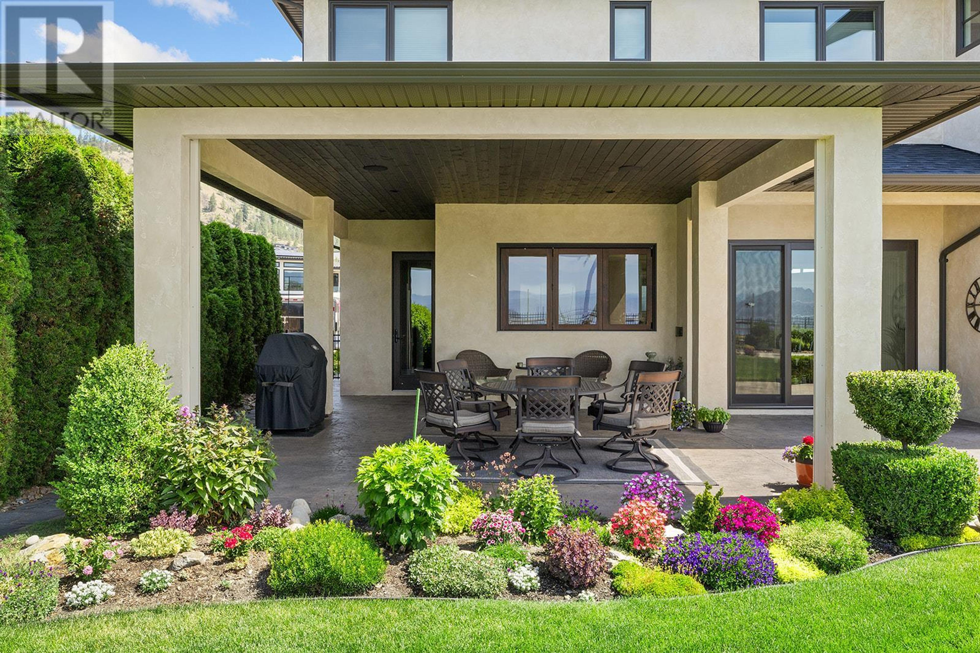 3321 VINEYARD VIEW DRIVE - Image 58