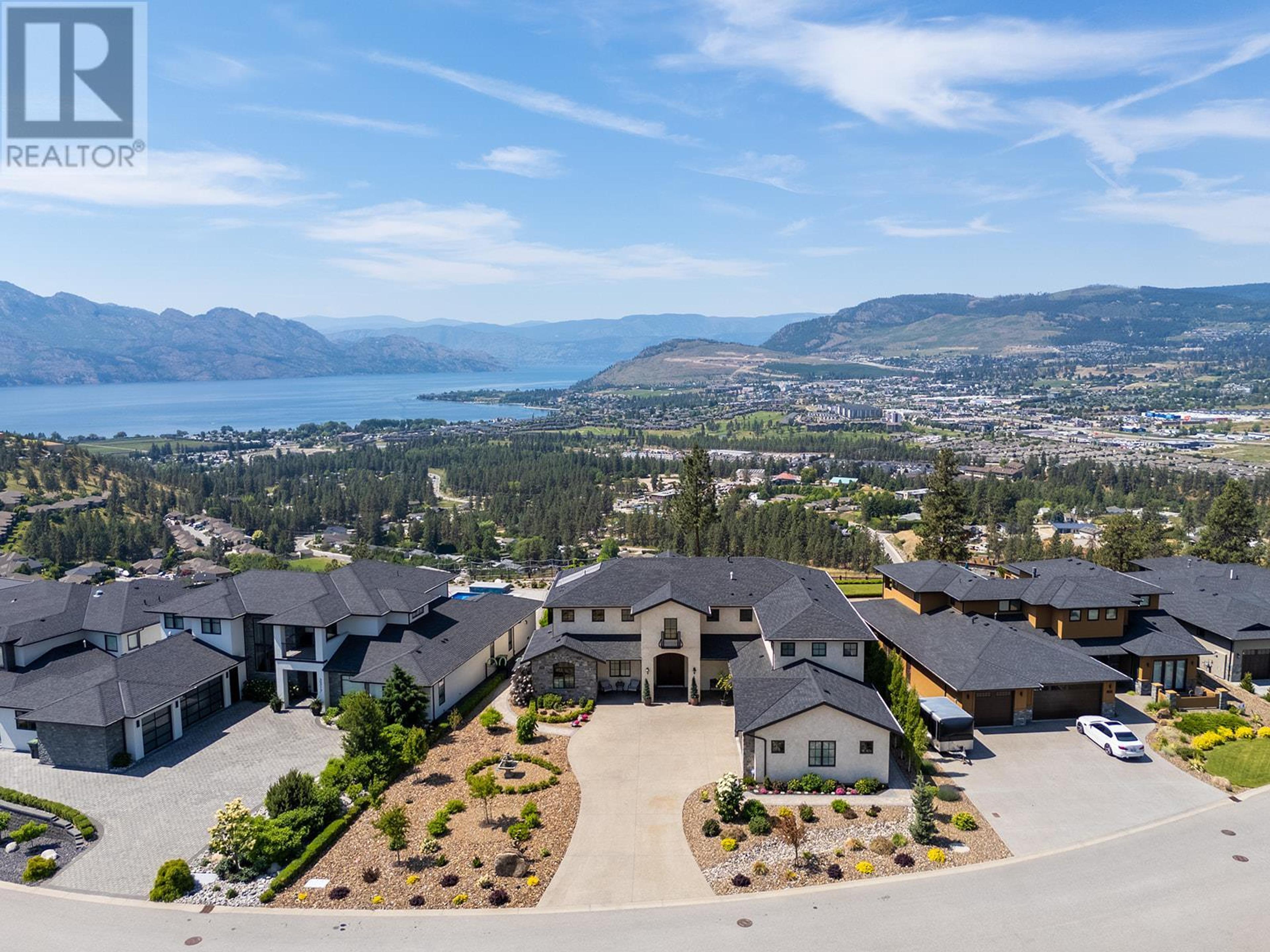3321 VINEYARD VIEW DRIVE - Image 67