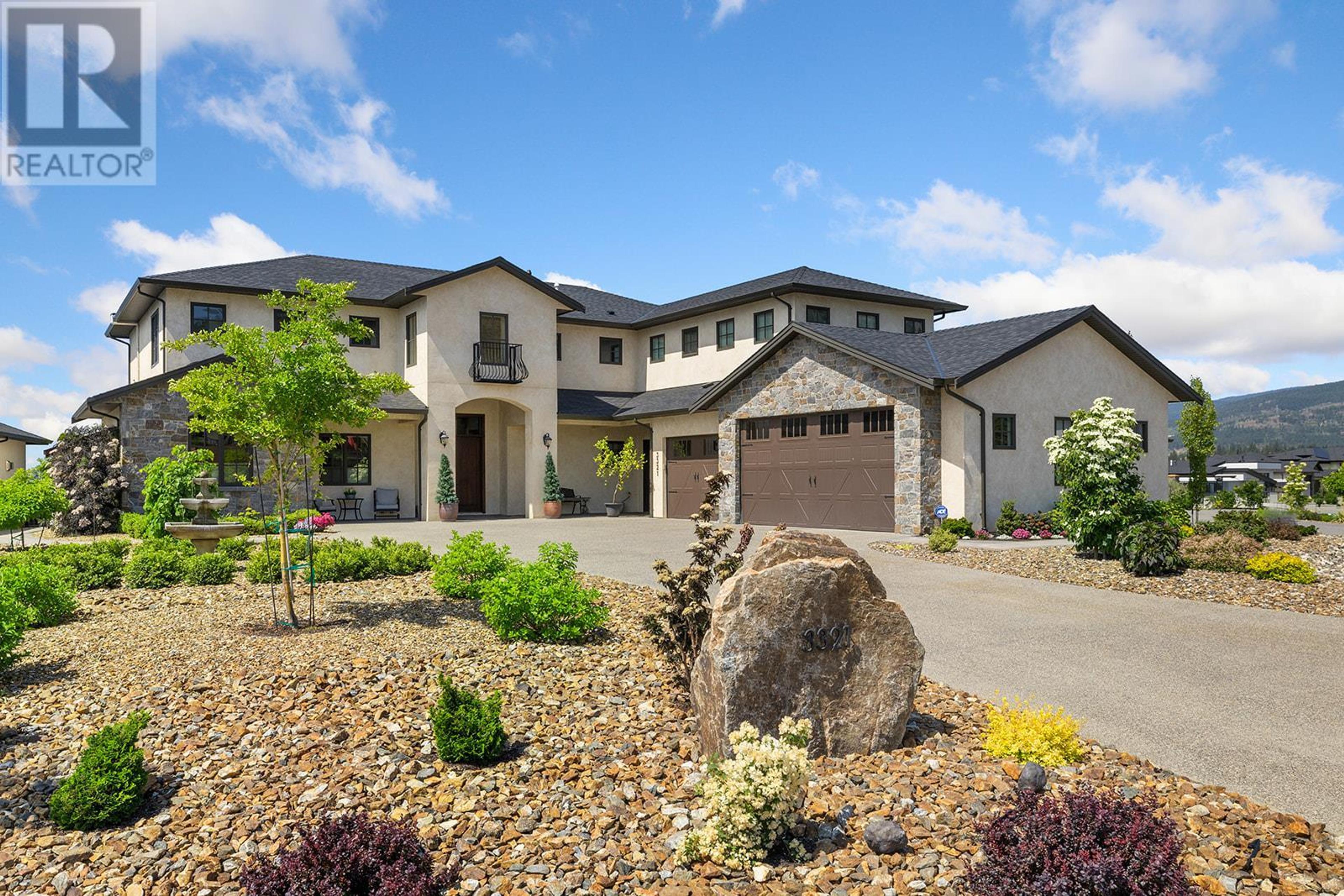 3321 VINEYARD VIEW DRIVE - Image 54
