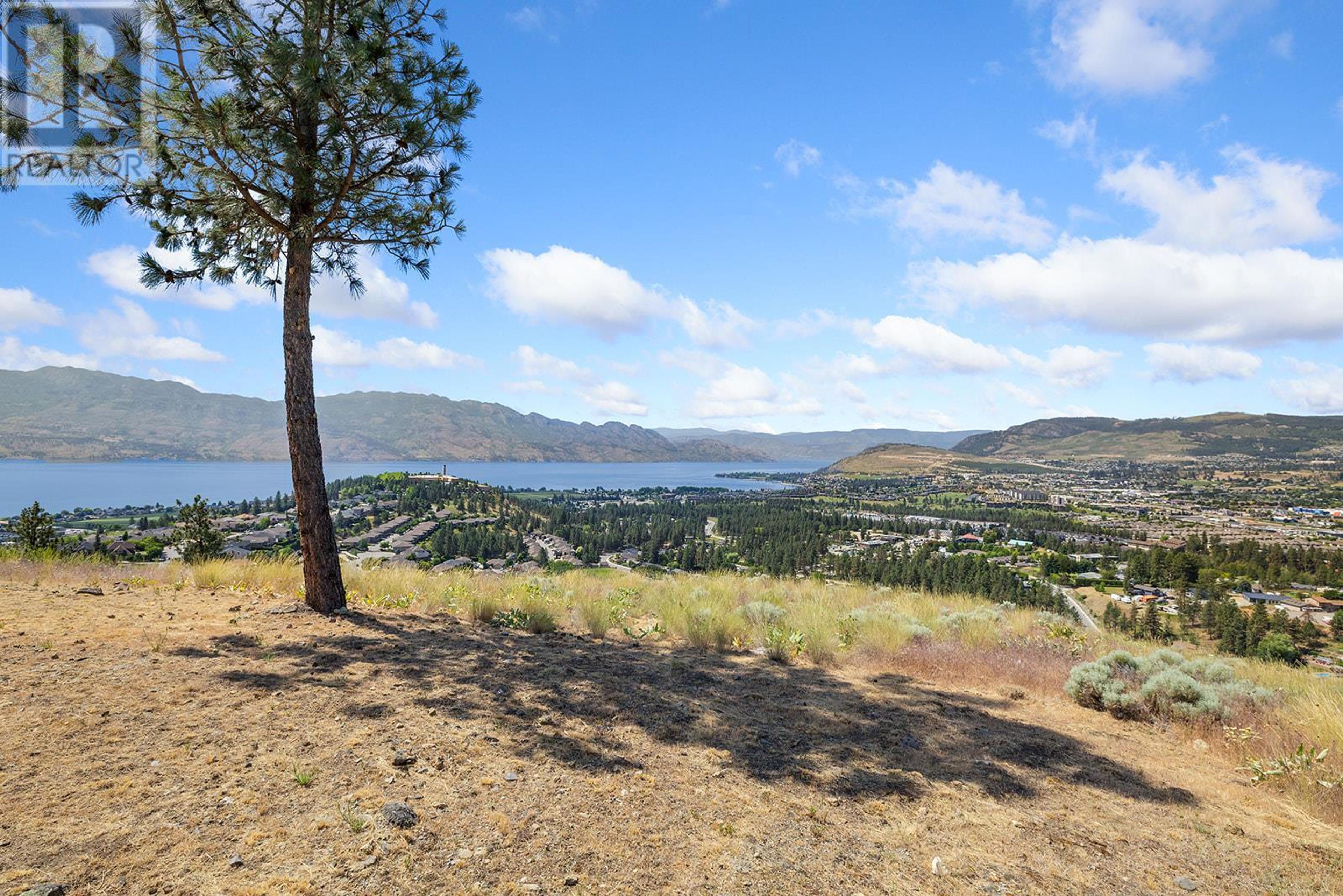 3321 VINEYARD VIEW DRIVE - Image 62