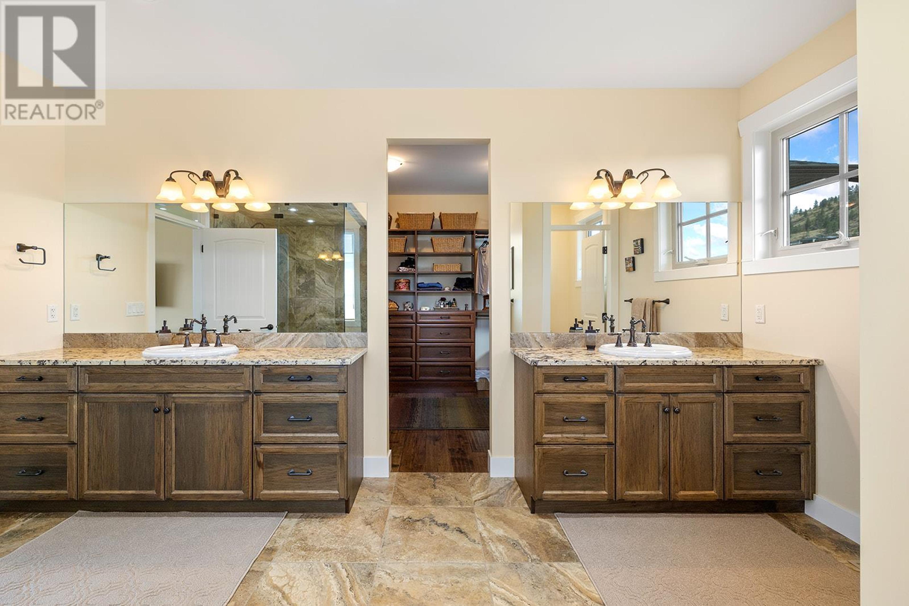 3321 VINEYARD VIEW DRIVE - Image 37