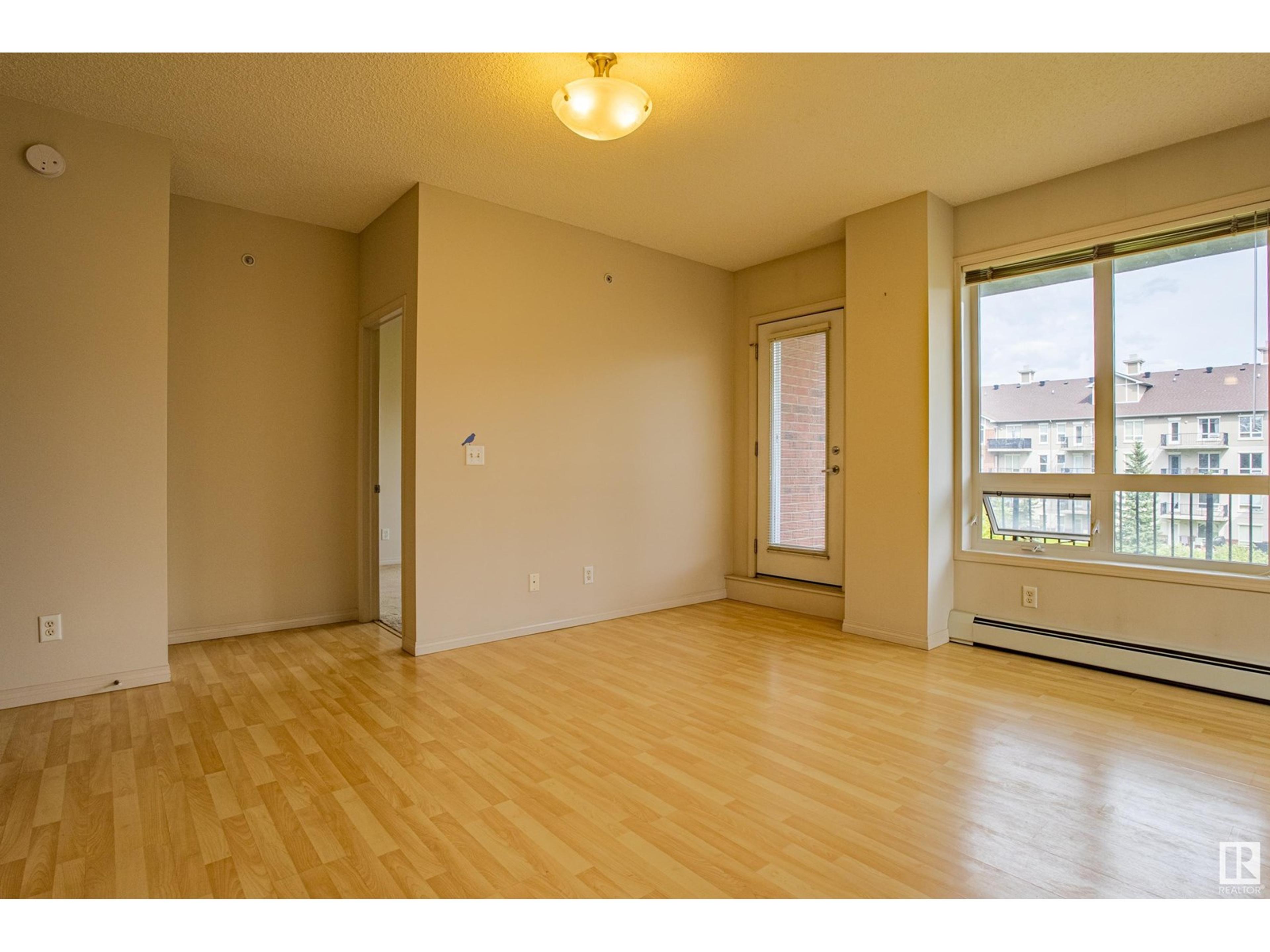 #319 6315 135 AV NW - Image 10