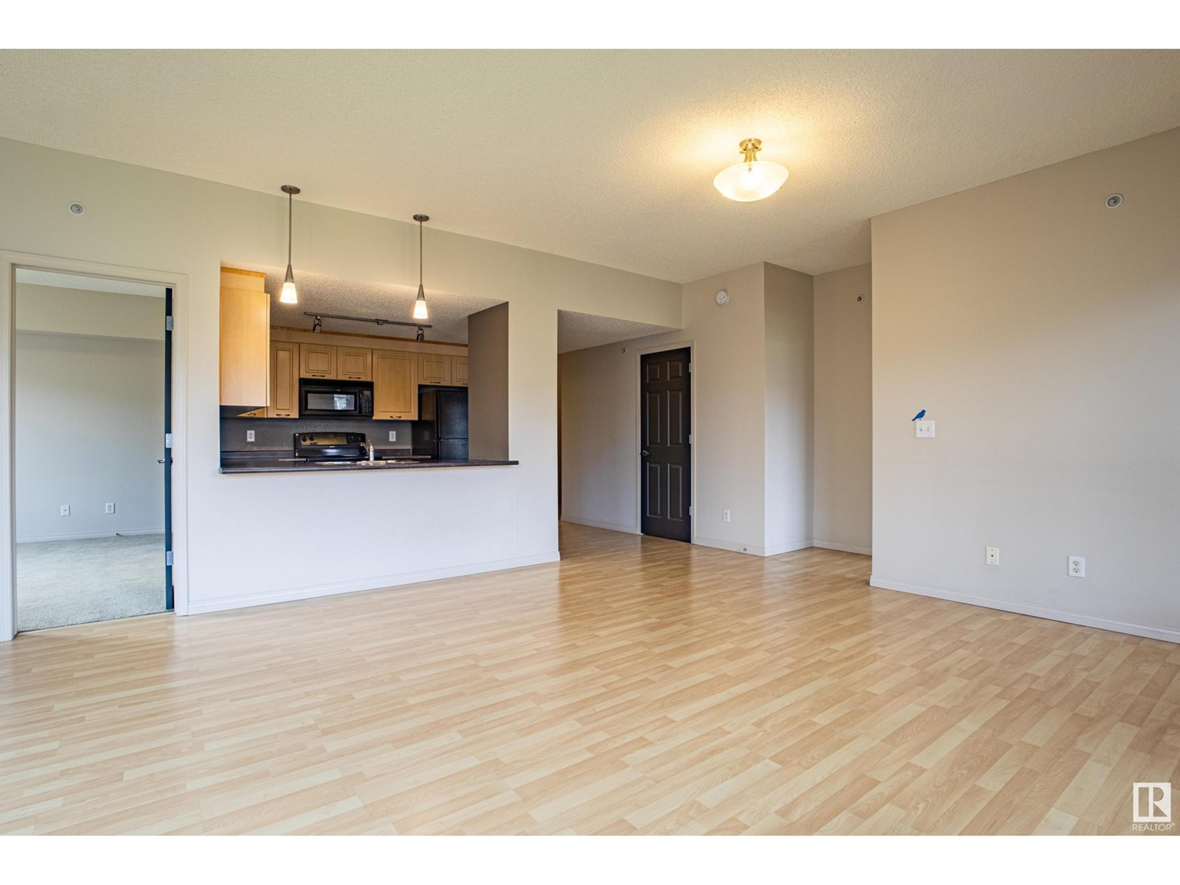 #319 6315 135 AV NW - Image 11