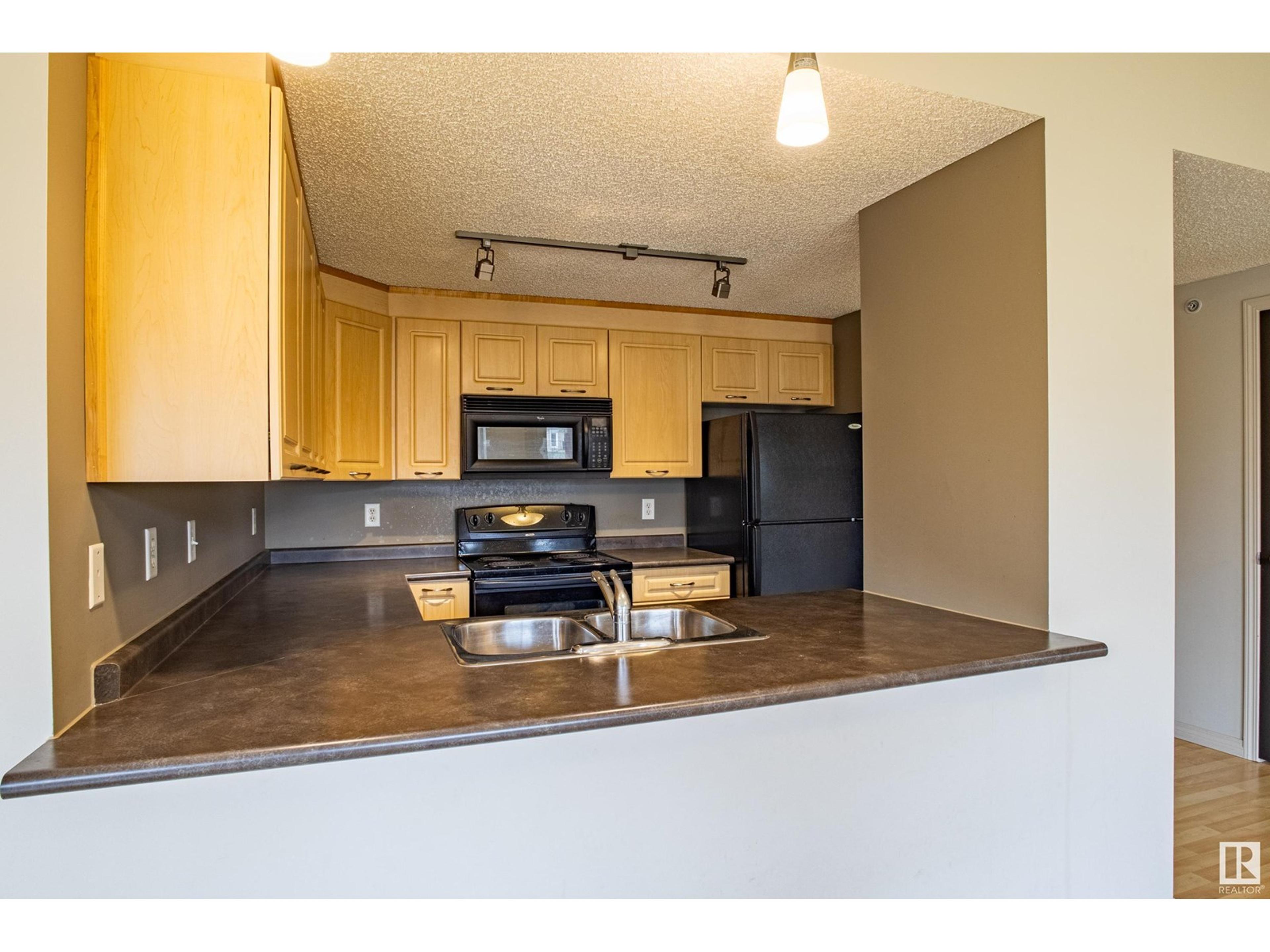 #319 6315 135 AV NW - Image 14
