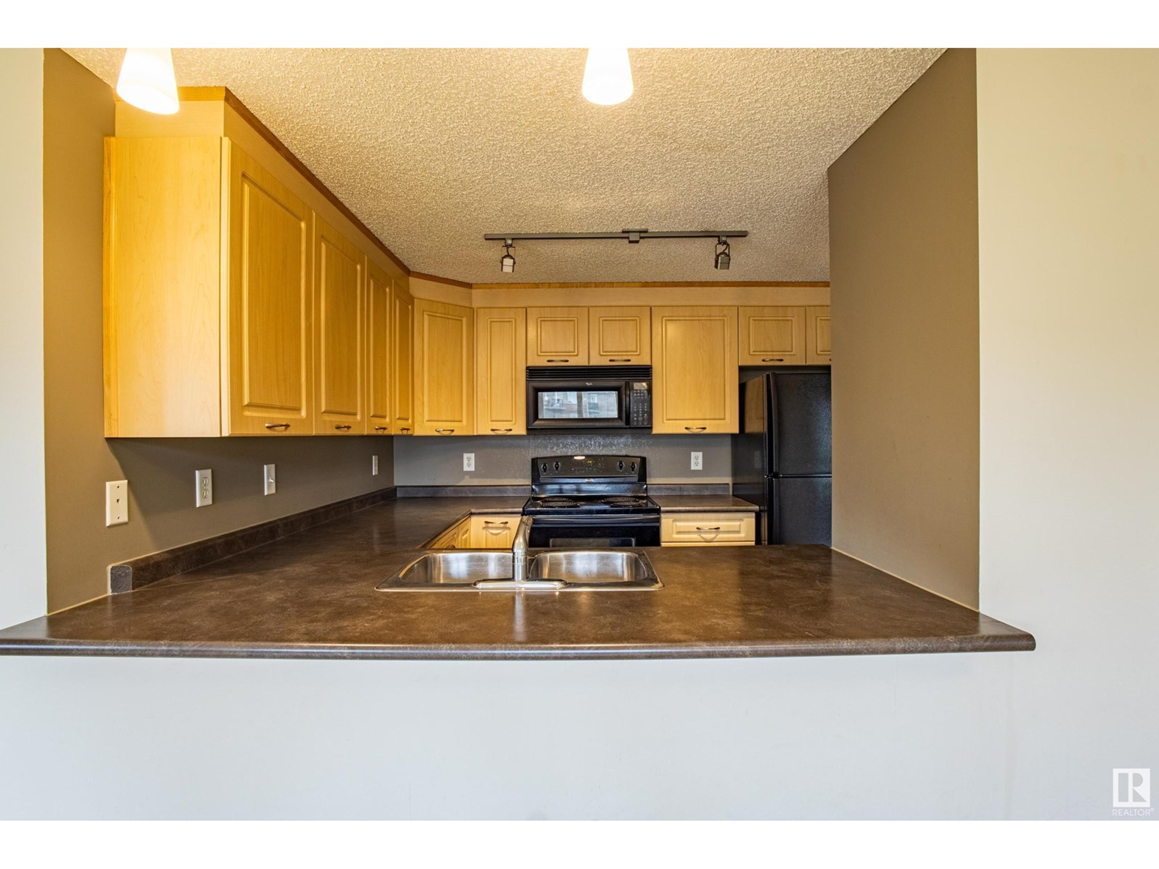 #319 6315 135 AV NW - Image 15