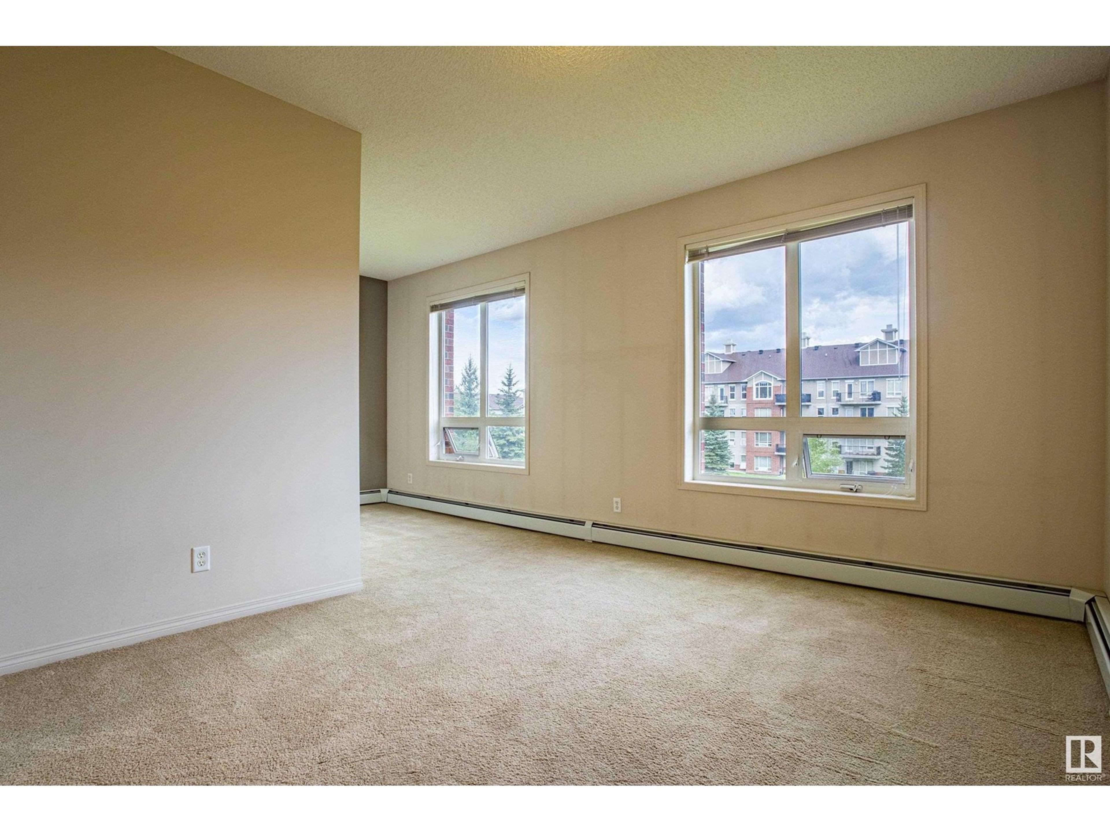 #319 6315 135 AV NW - Image 17