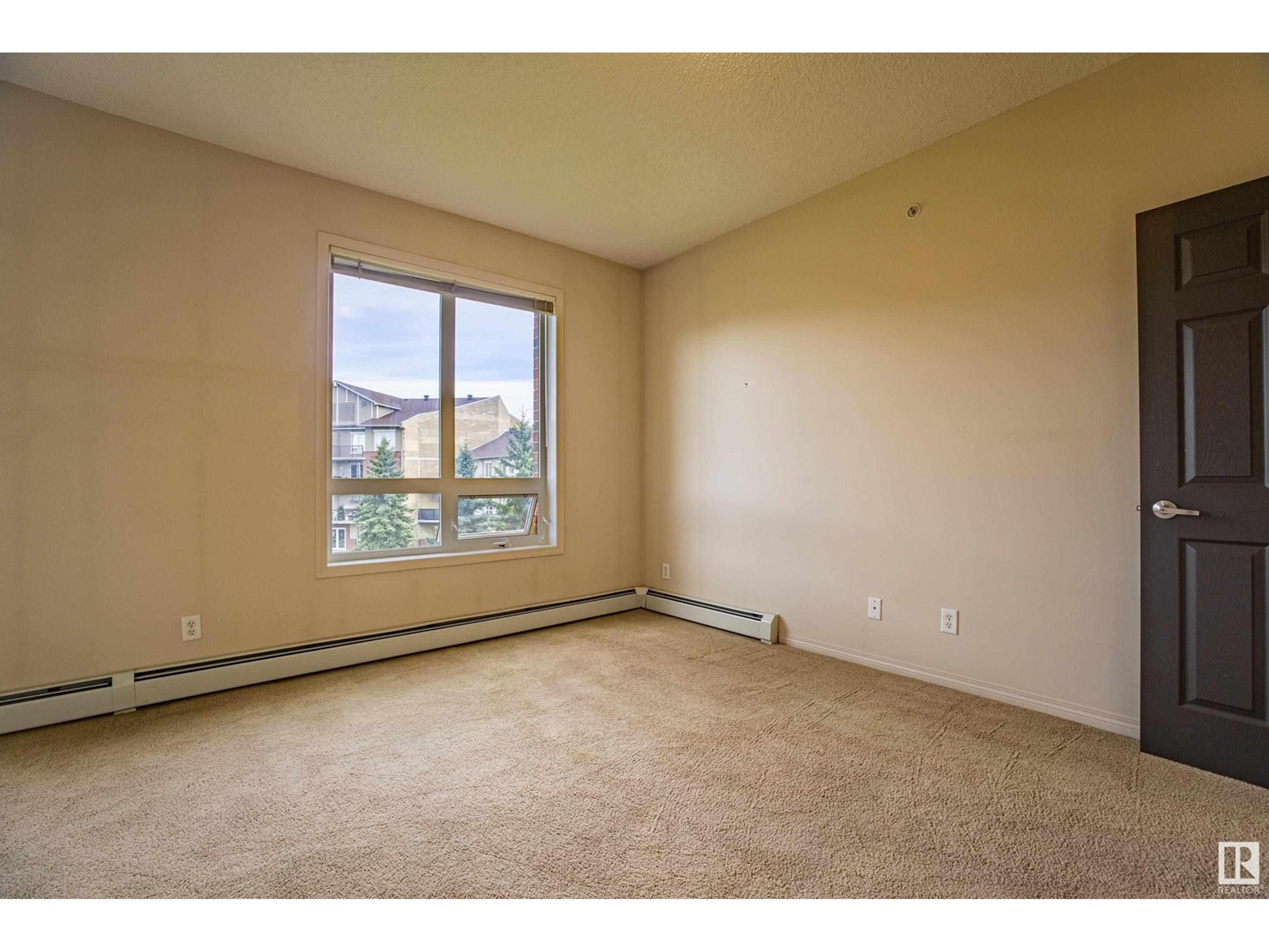 #319 6315 135 AV NW - Image 18