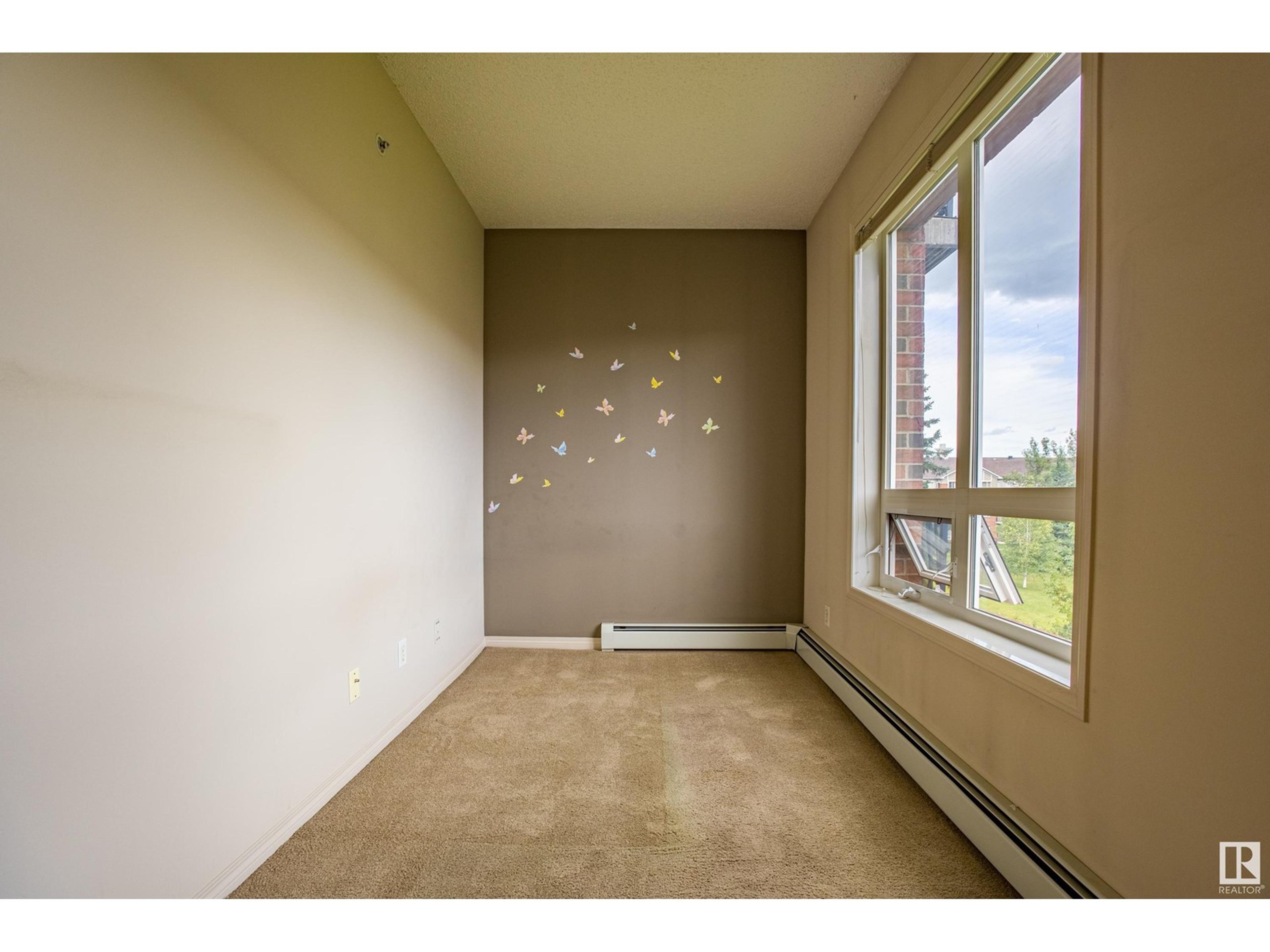 #319 6315 135 AV NW - Image 19