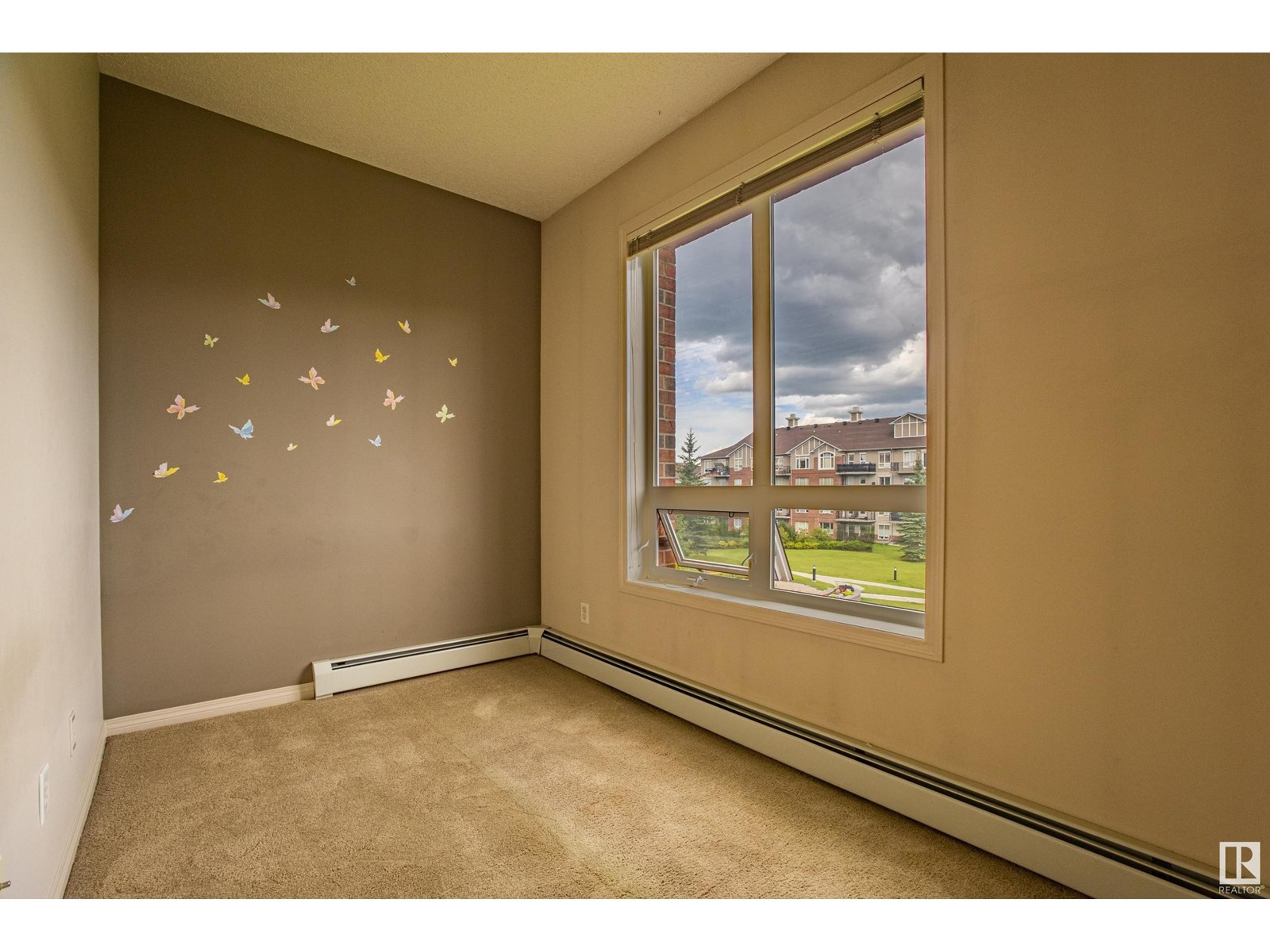 #319 6315 135 AV NW - Image 20
