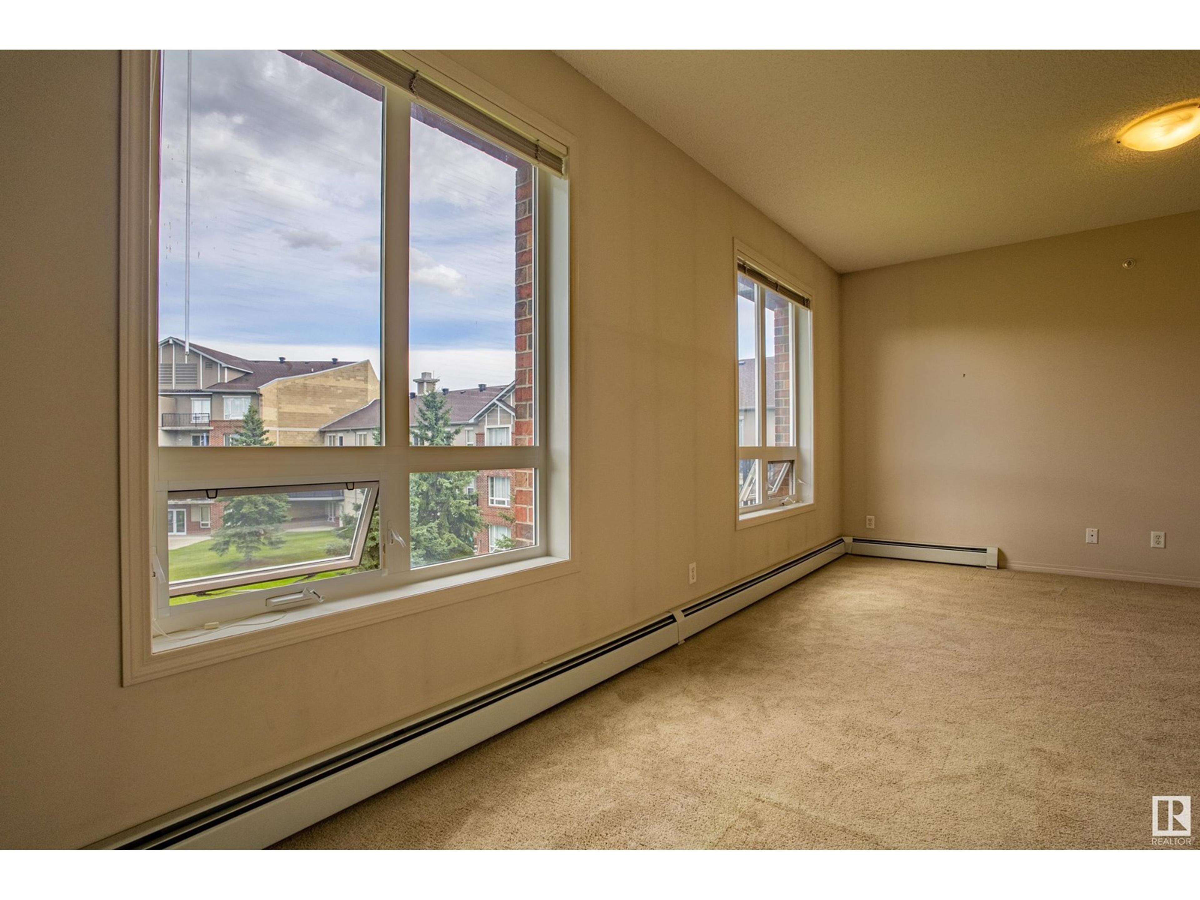 #319 6315 135 AV NW - Image 21
