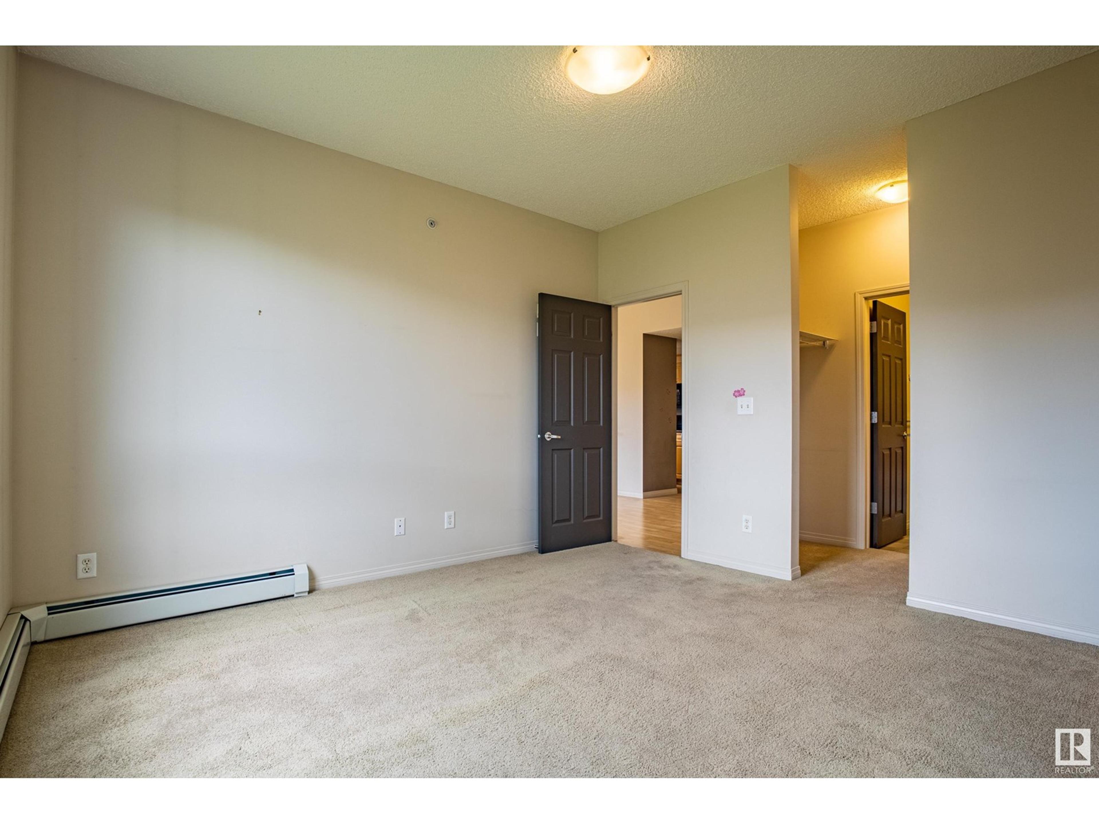 #319 6315 135 AV NW - Image 22