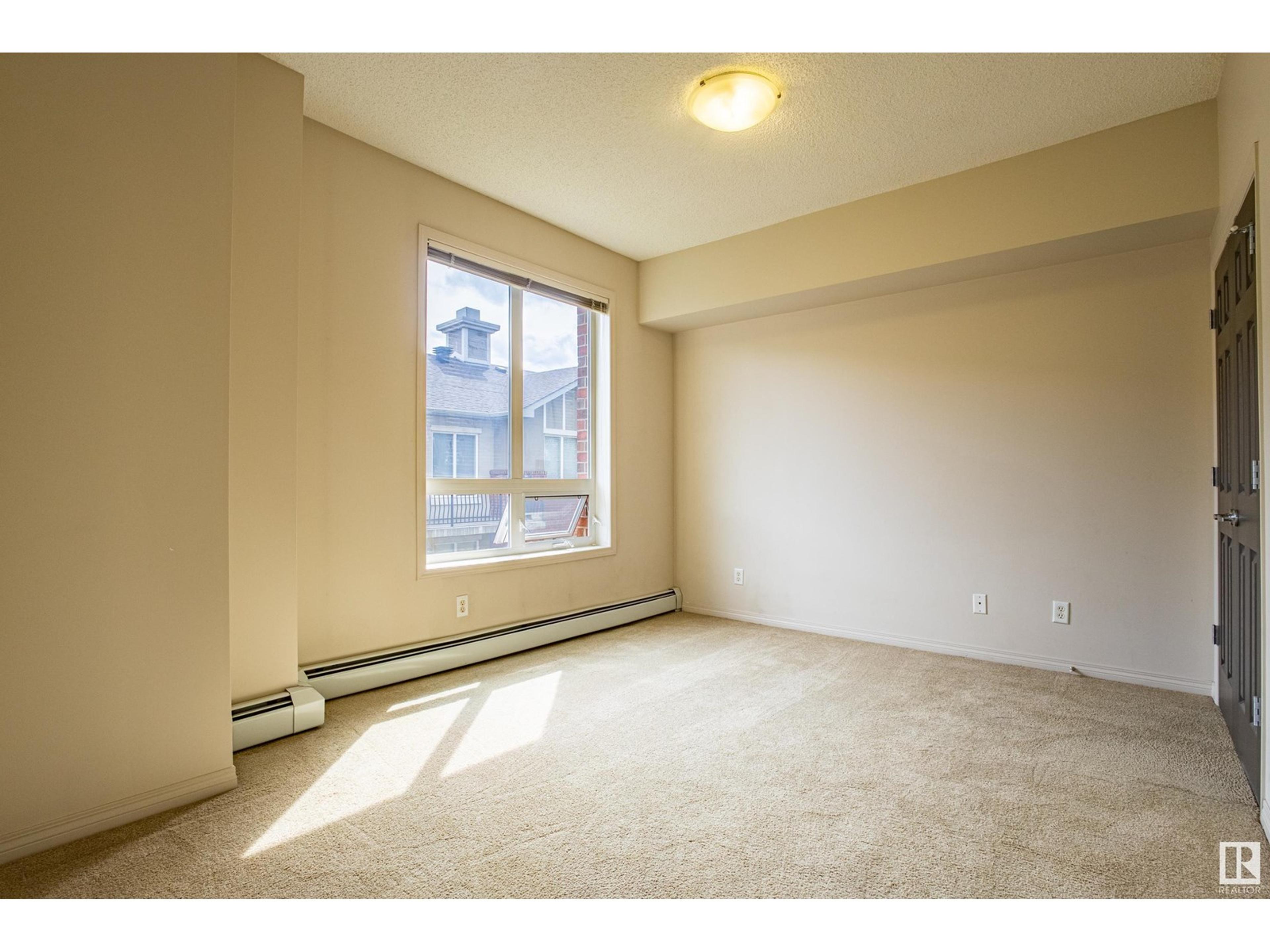 #319 6315 135 AV NW - Image 24