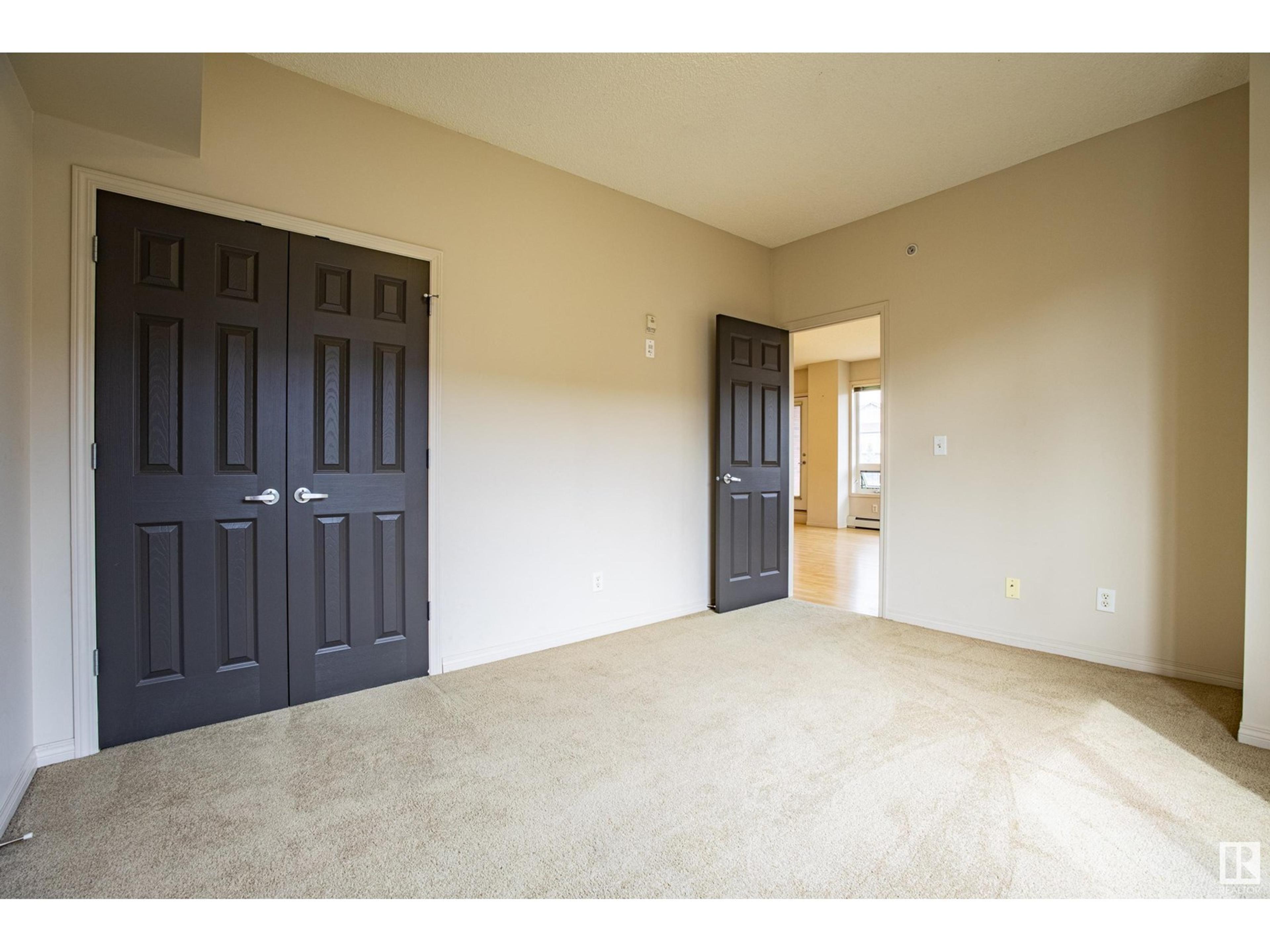 #319 6315 135 AV NW - Image 25