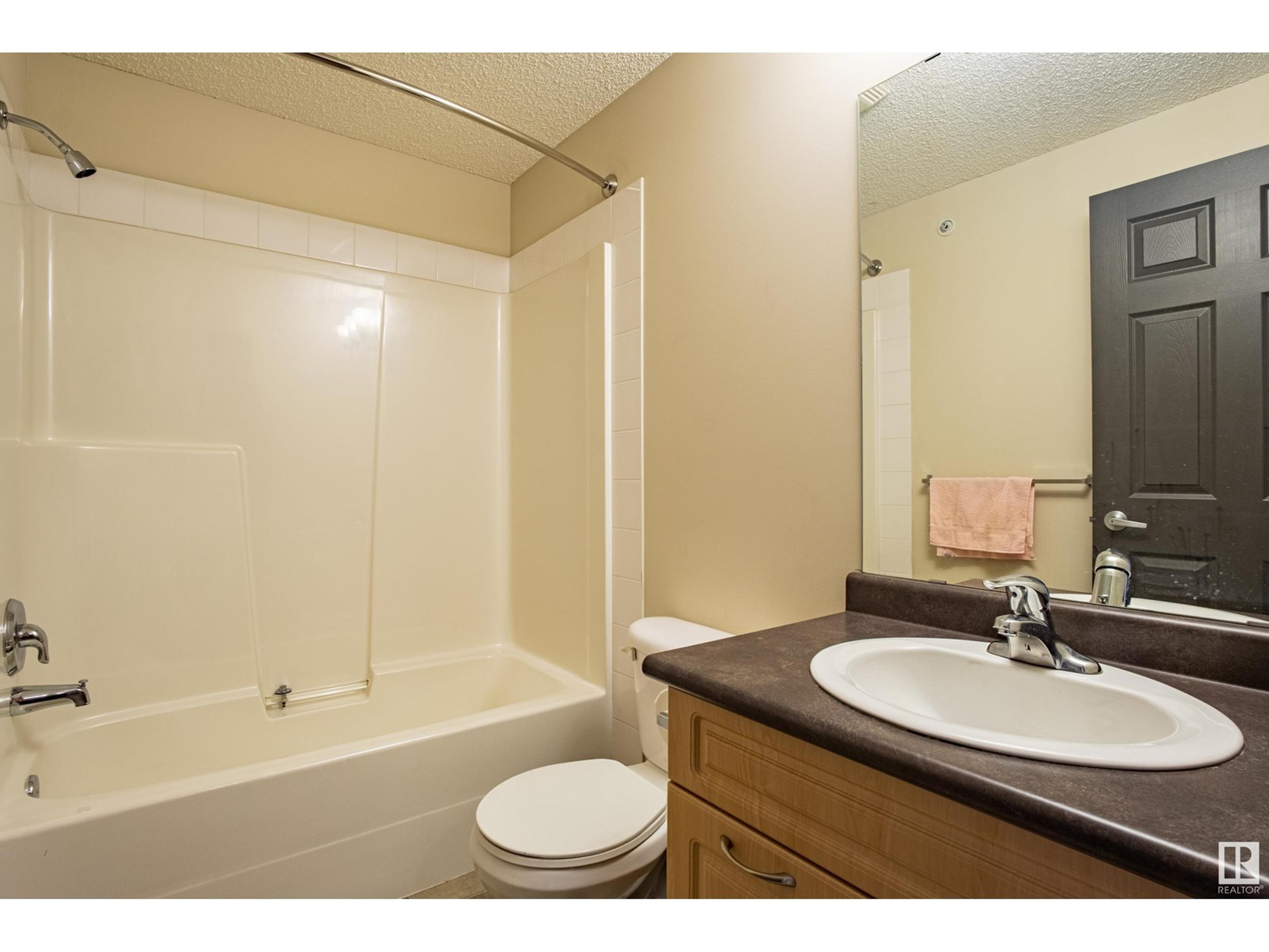 #319 6315 135 AV NW - Image 26