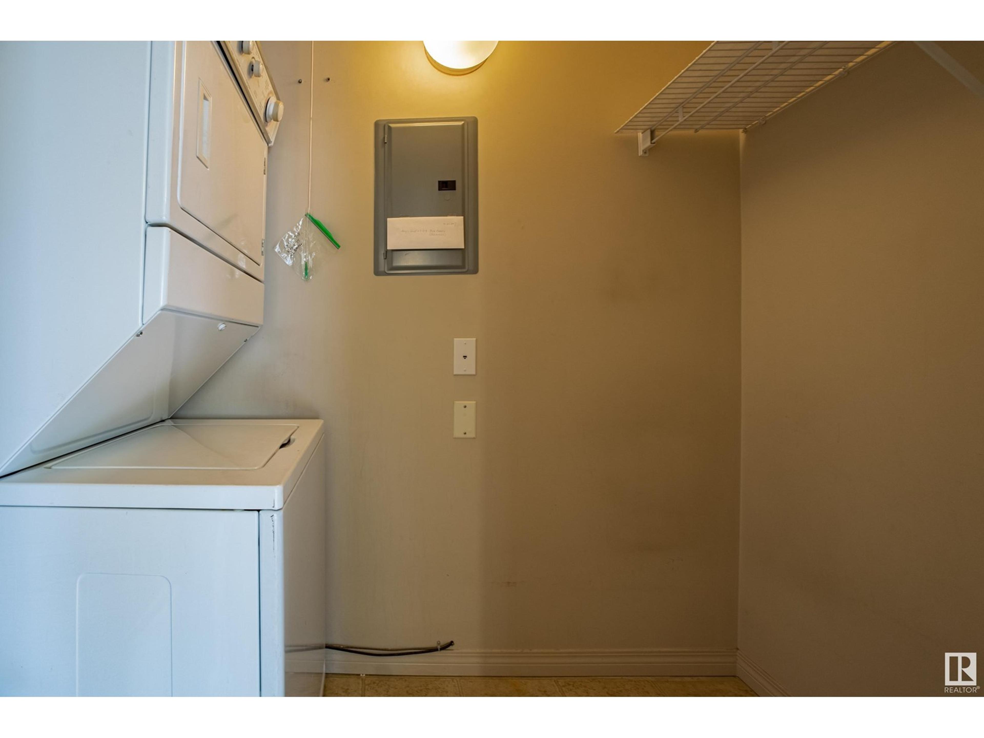 #319 6315 135 AV NW - Image 27