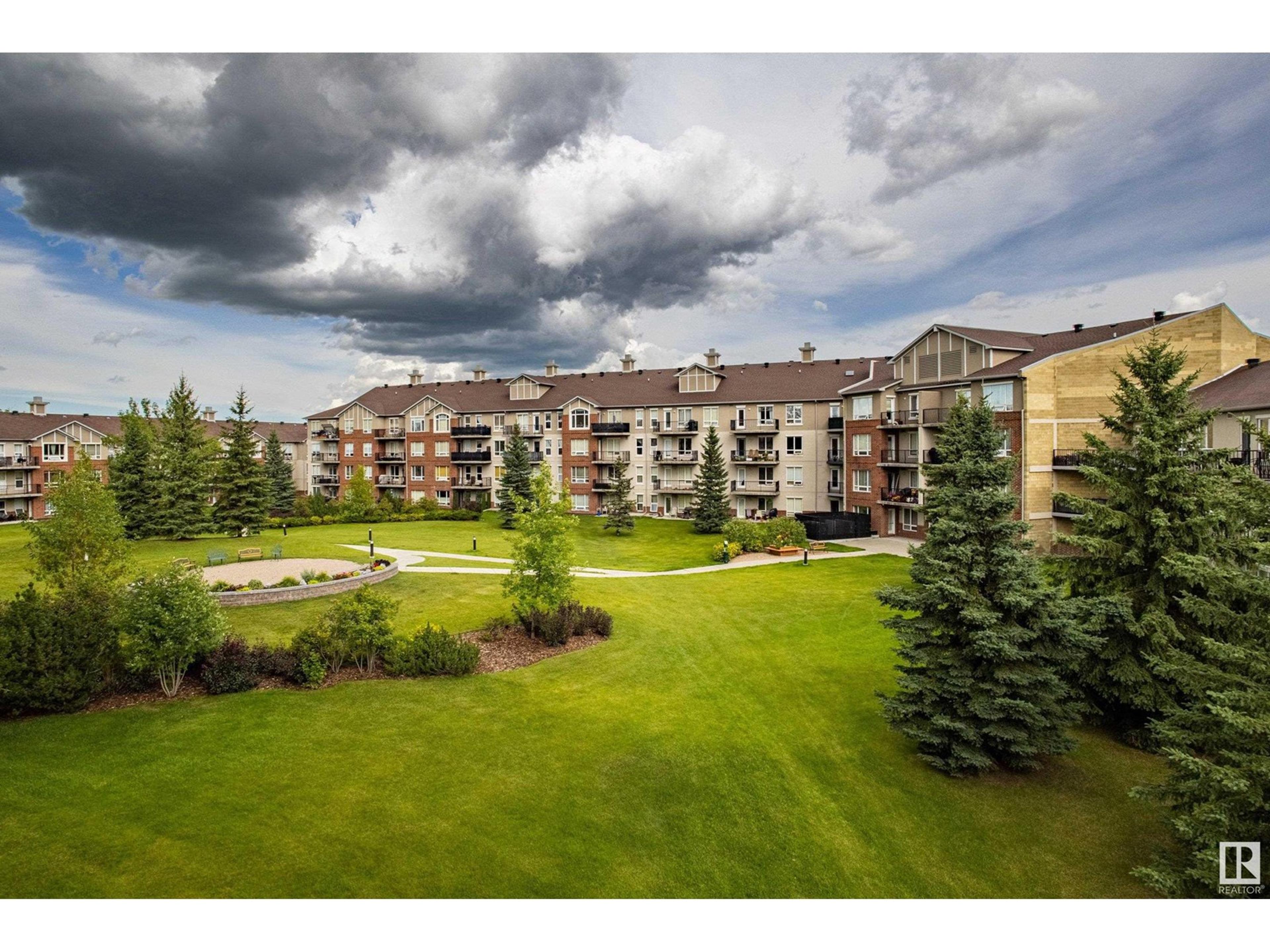#319 6315 135 AV NW - Image 29