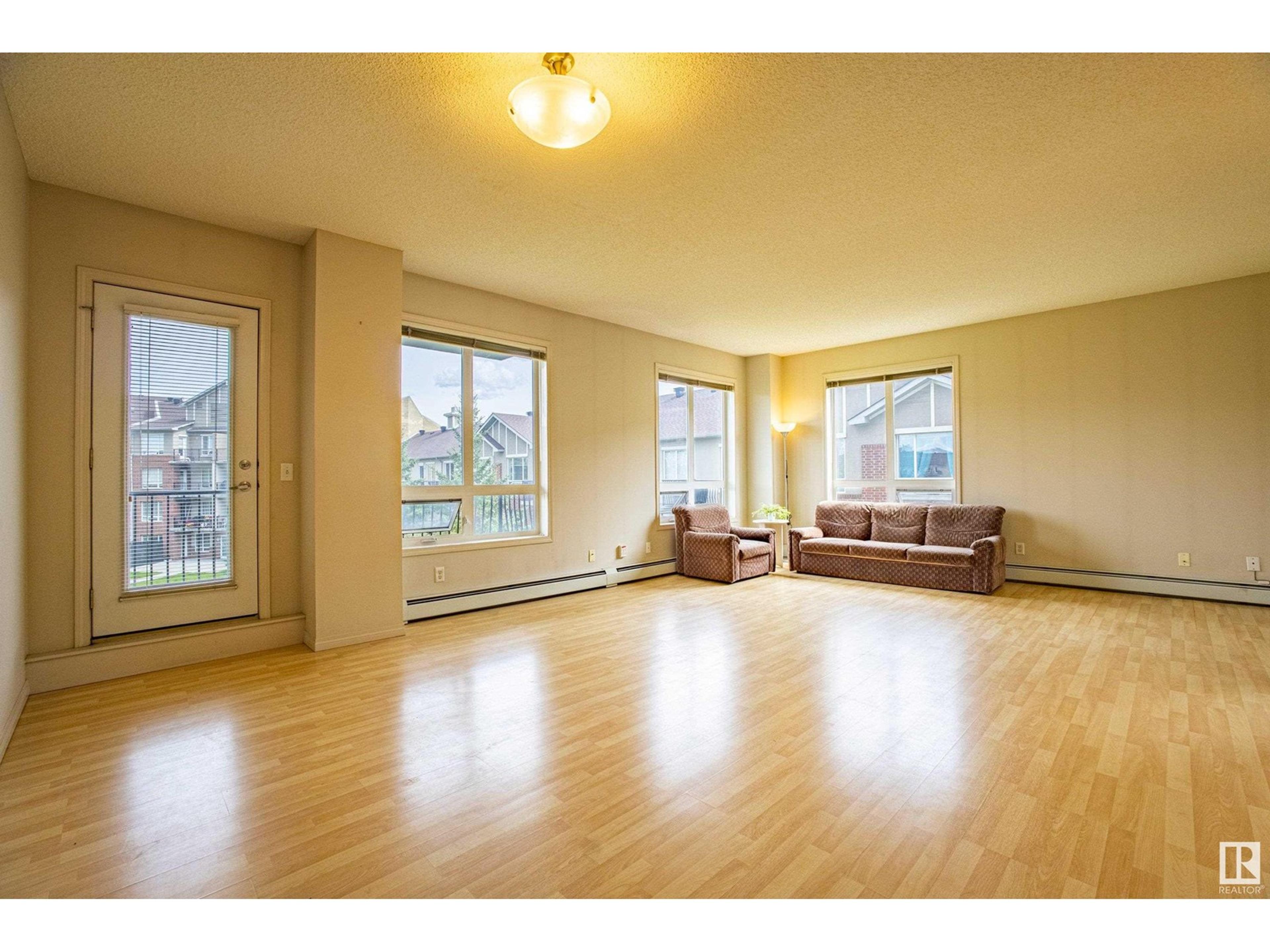 #319 6315 135 AV NW - Image 3