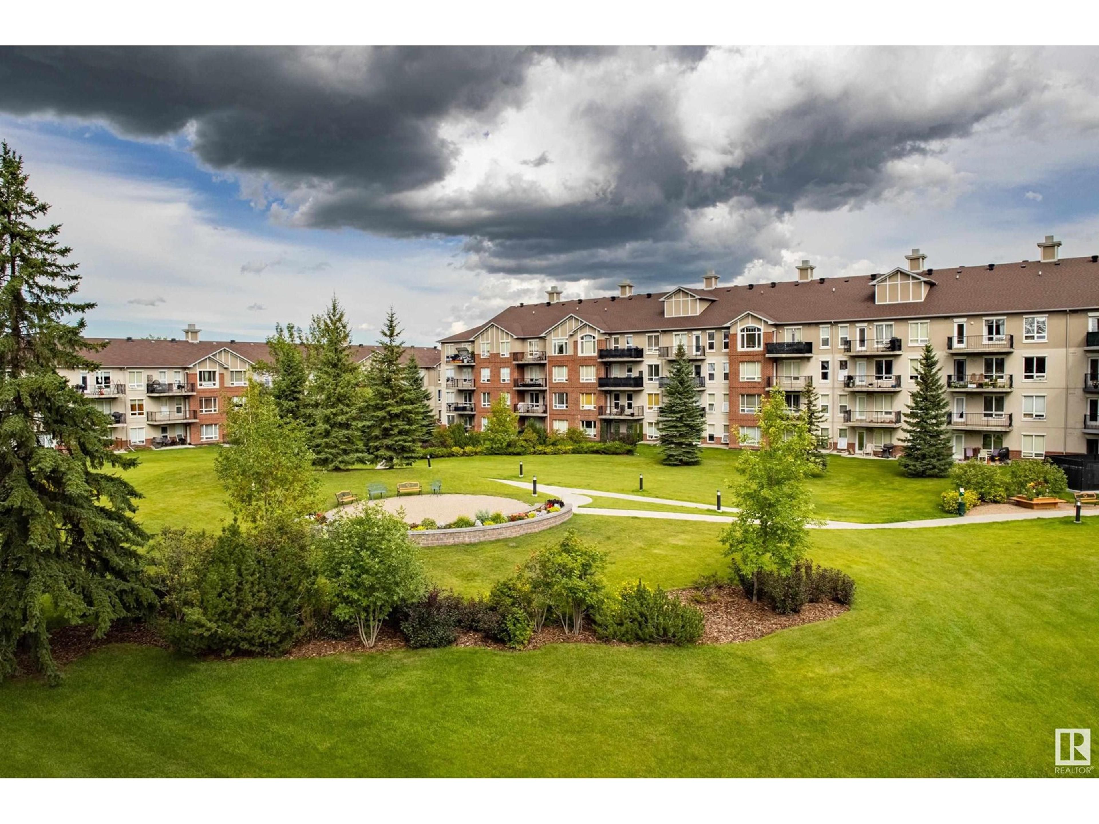 #319 6315 135 AV NW - Image 30