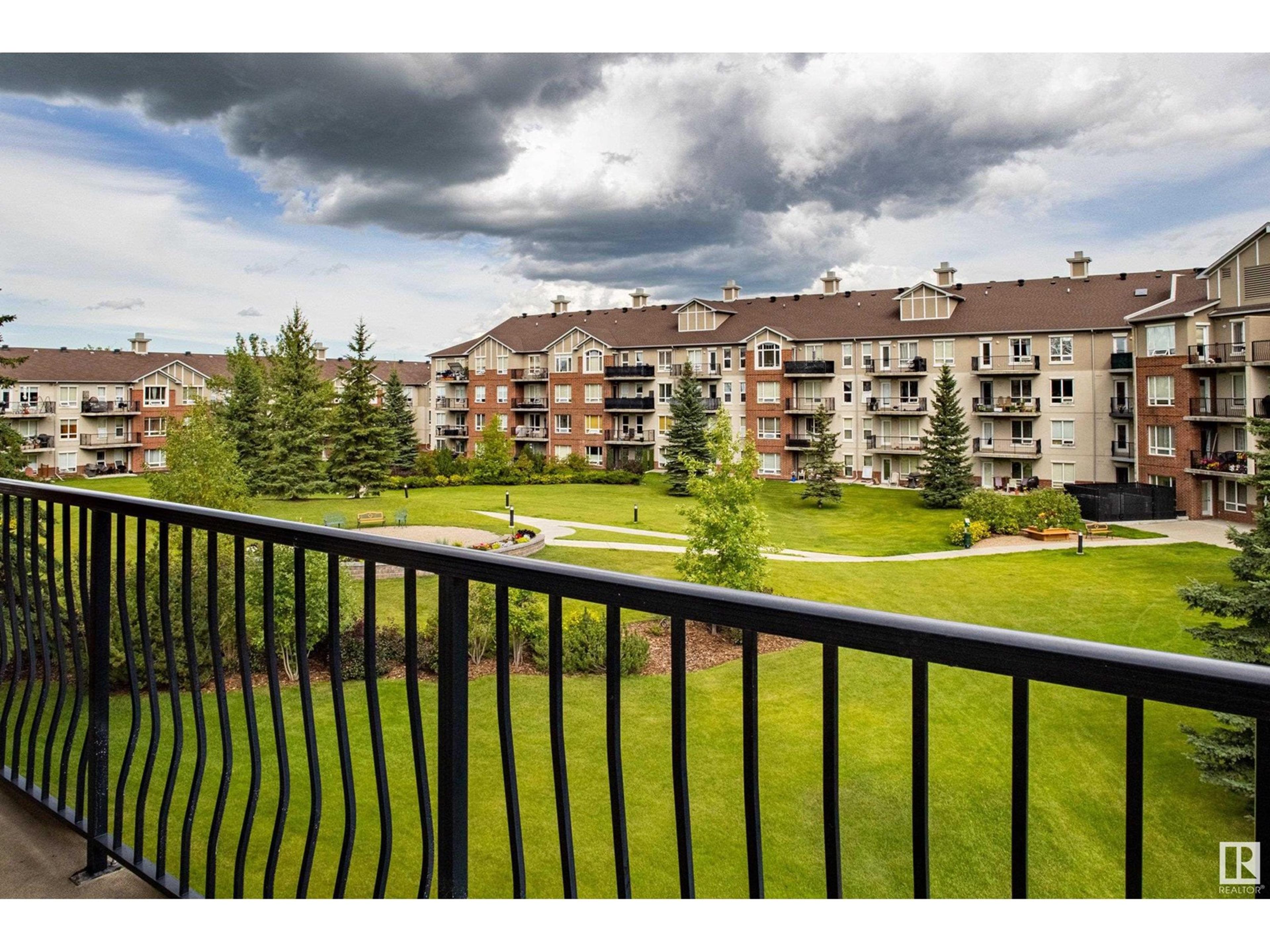 #319 6315 135 AV NW - Image 31