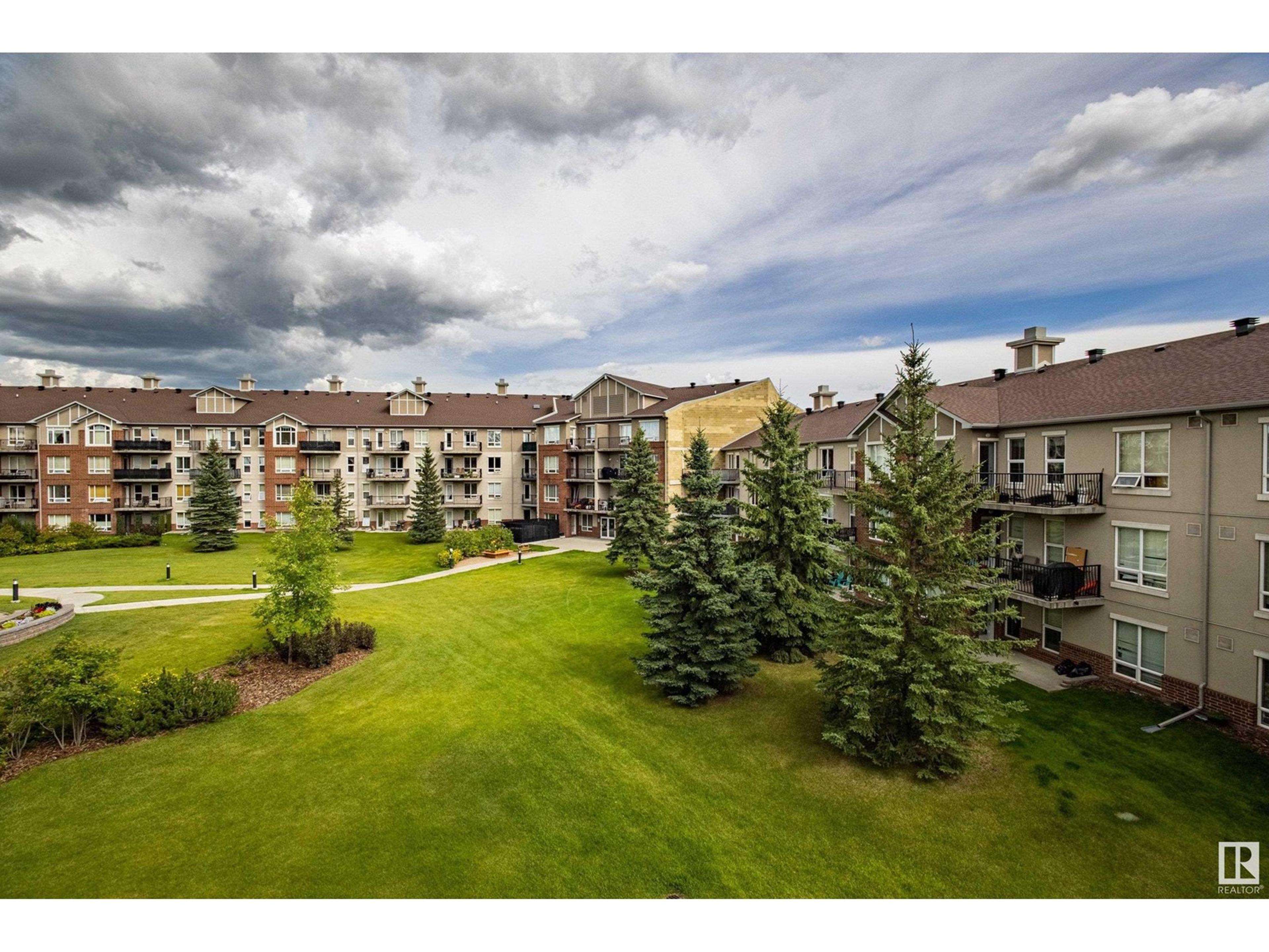 #319 6315 135 AV NW - Image 32