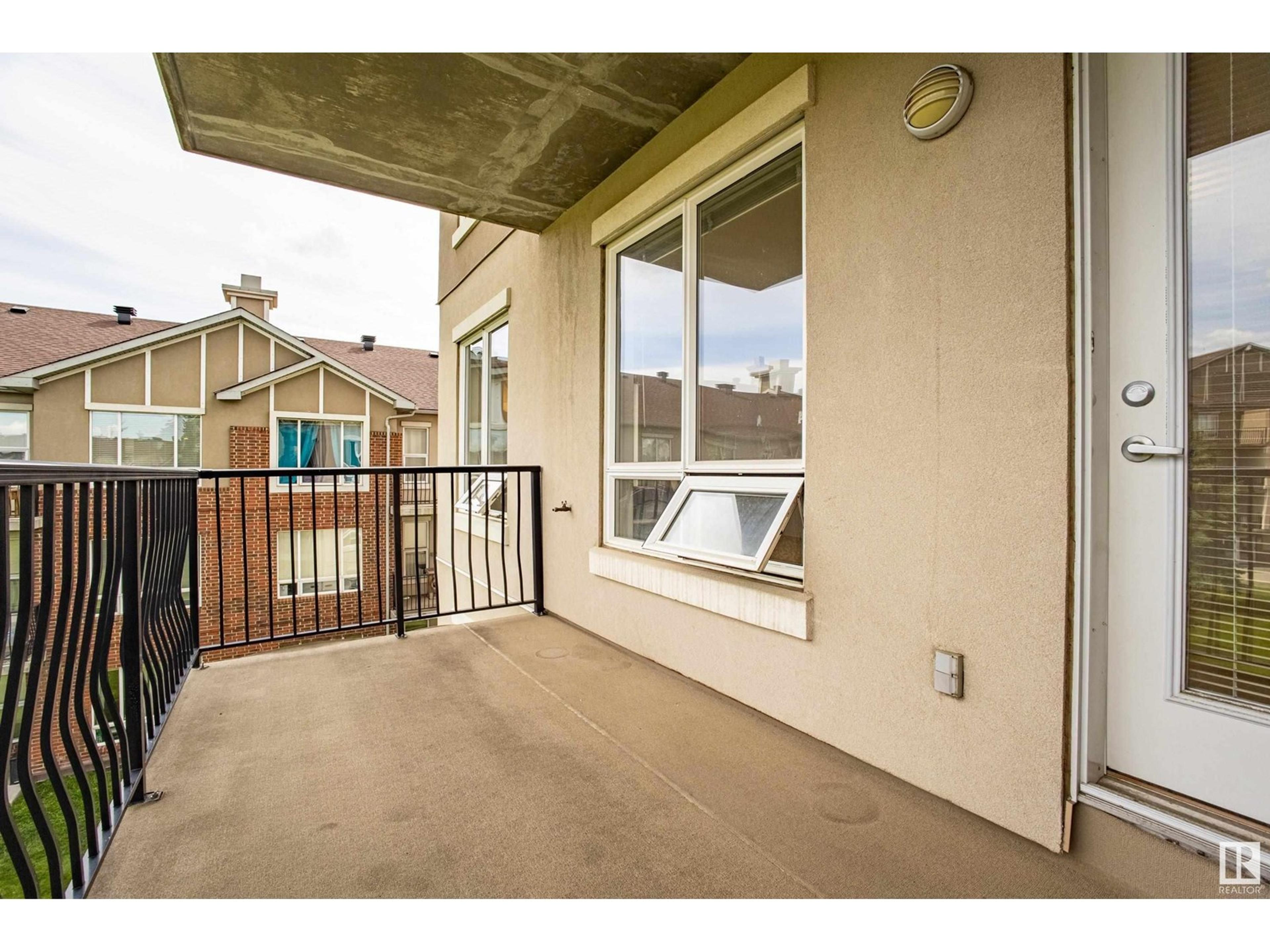 #319 6315 135 AV NW - Image 33
