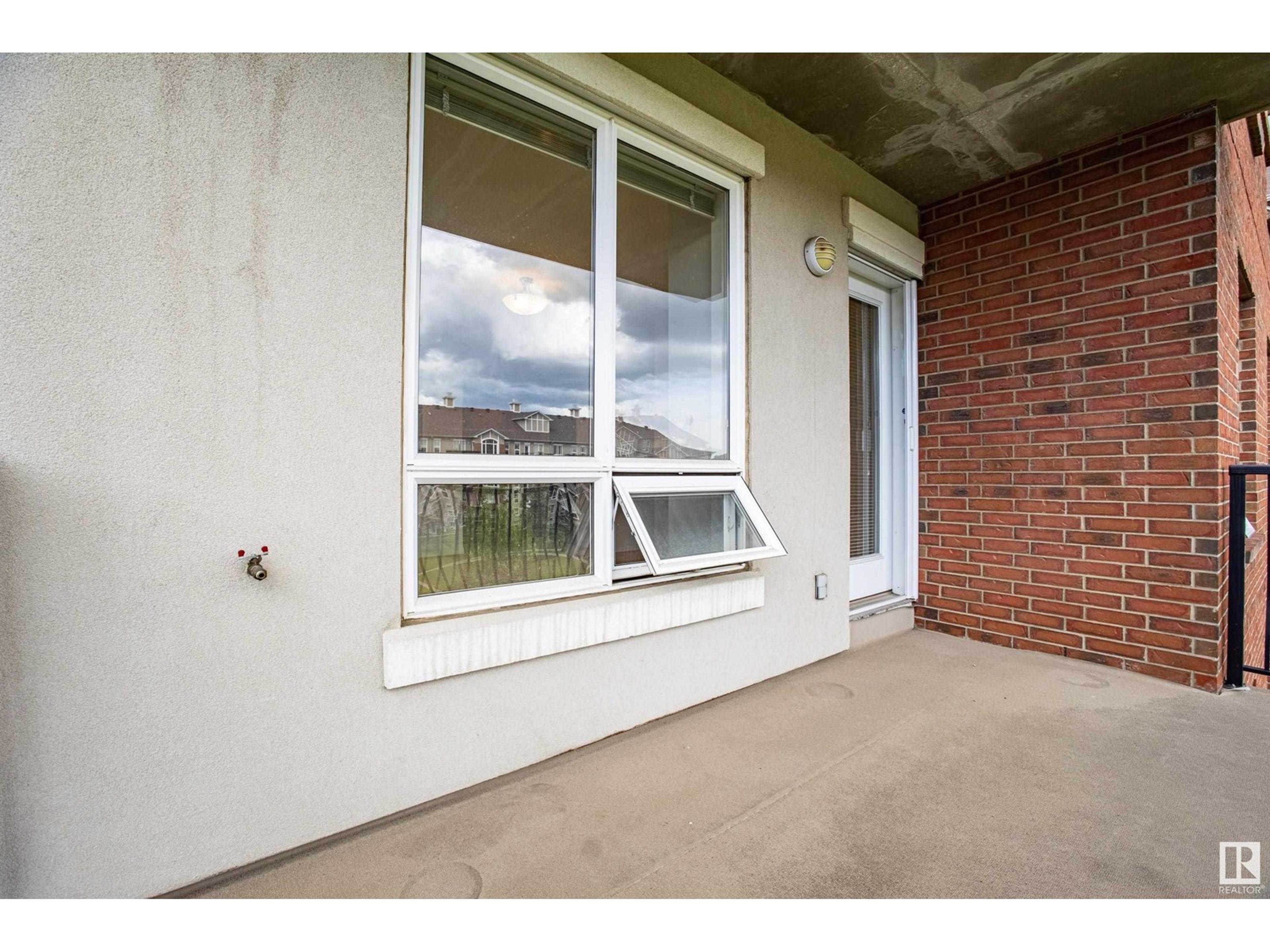 #319 6315 135 AV NW - Image 34