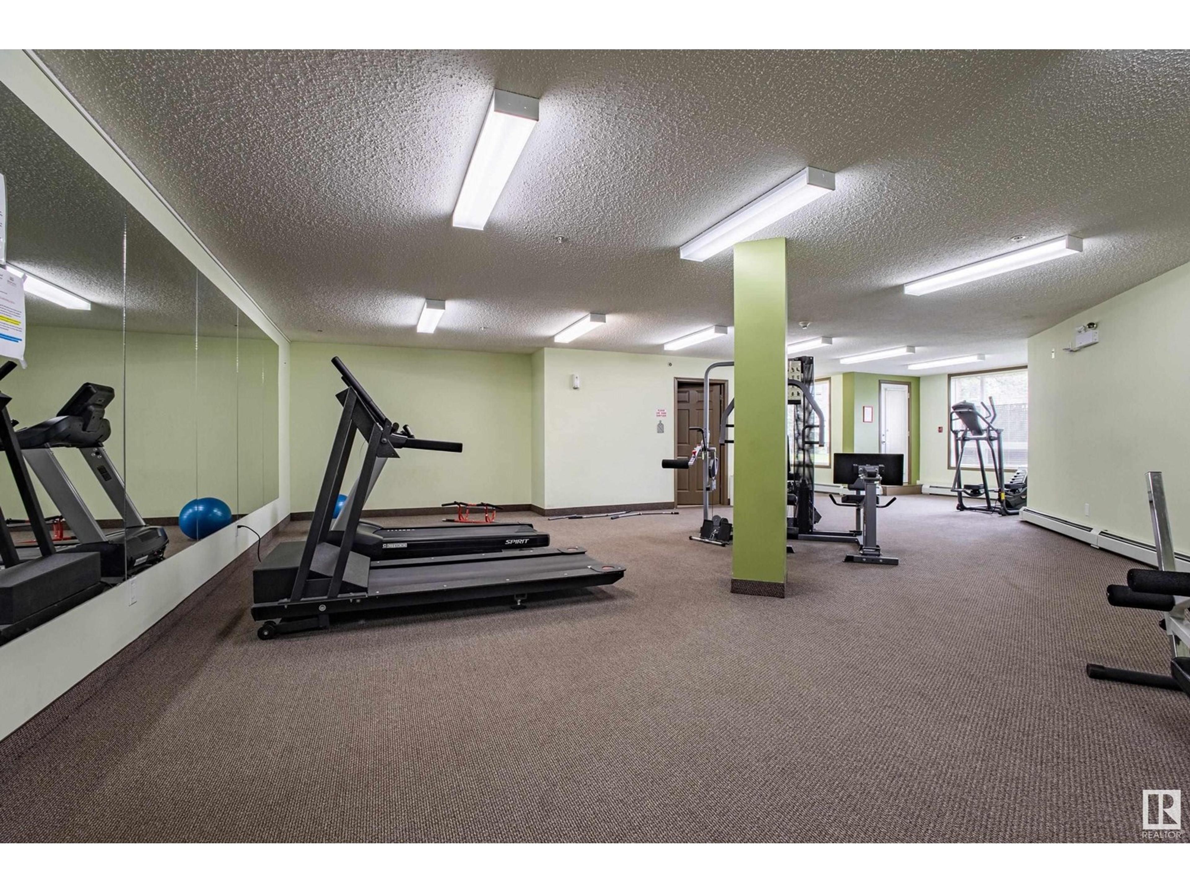 #319 6315 135 AV NW - Image 35