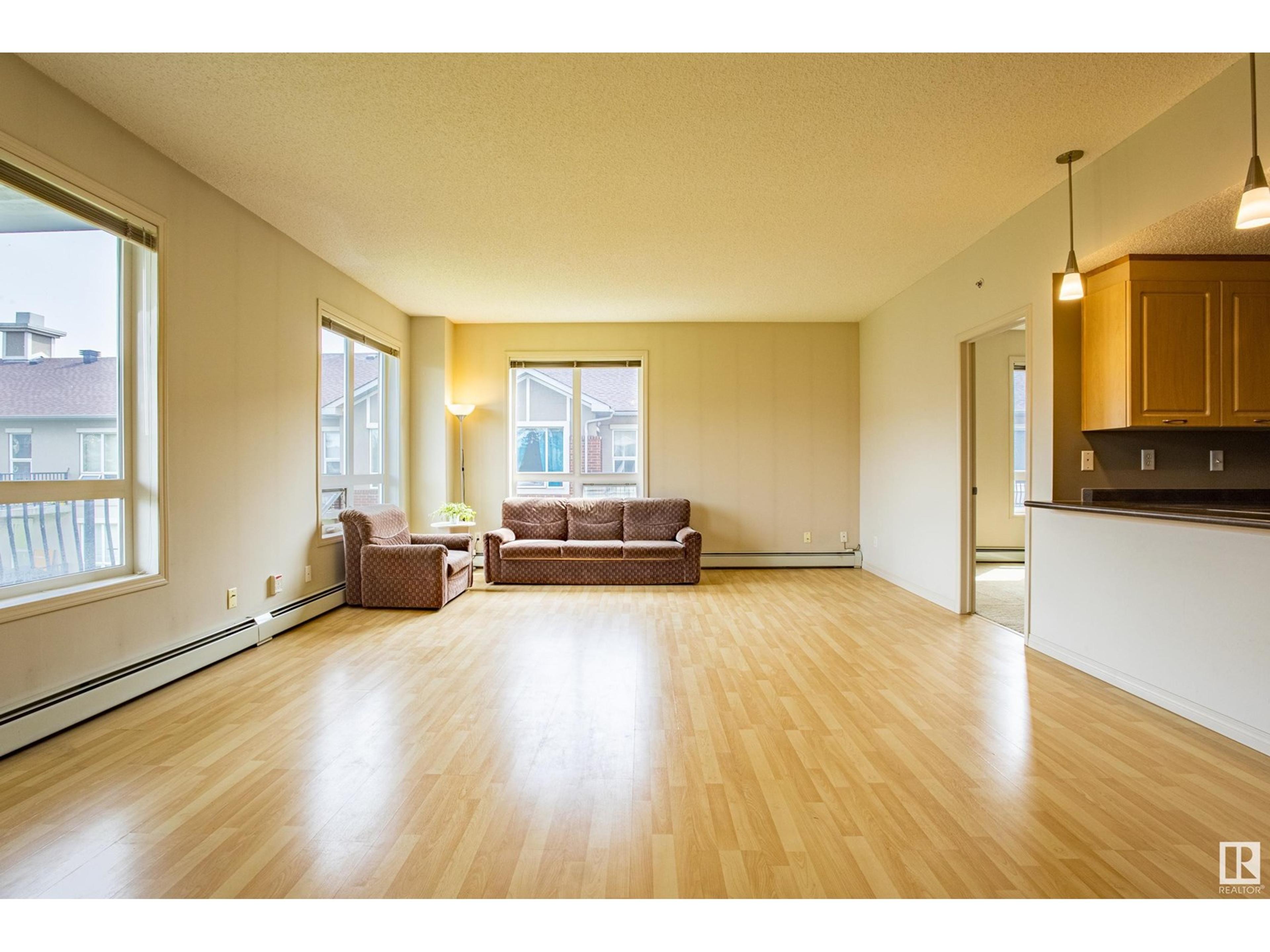 #319 6315 135 AV NW - Image 4