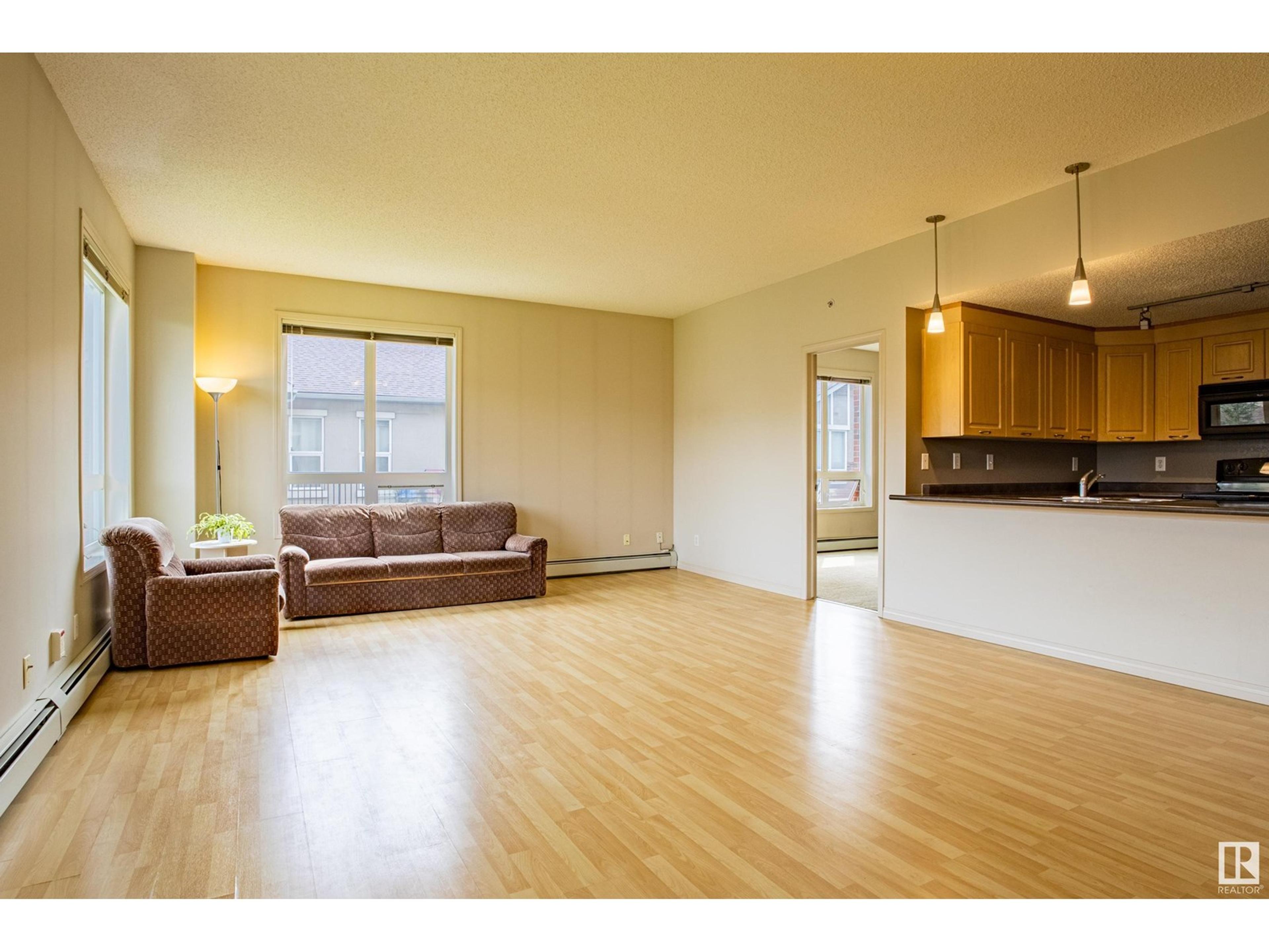 #319 6315 135 AV NW - Image 5