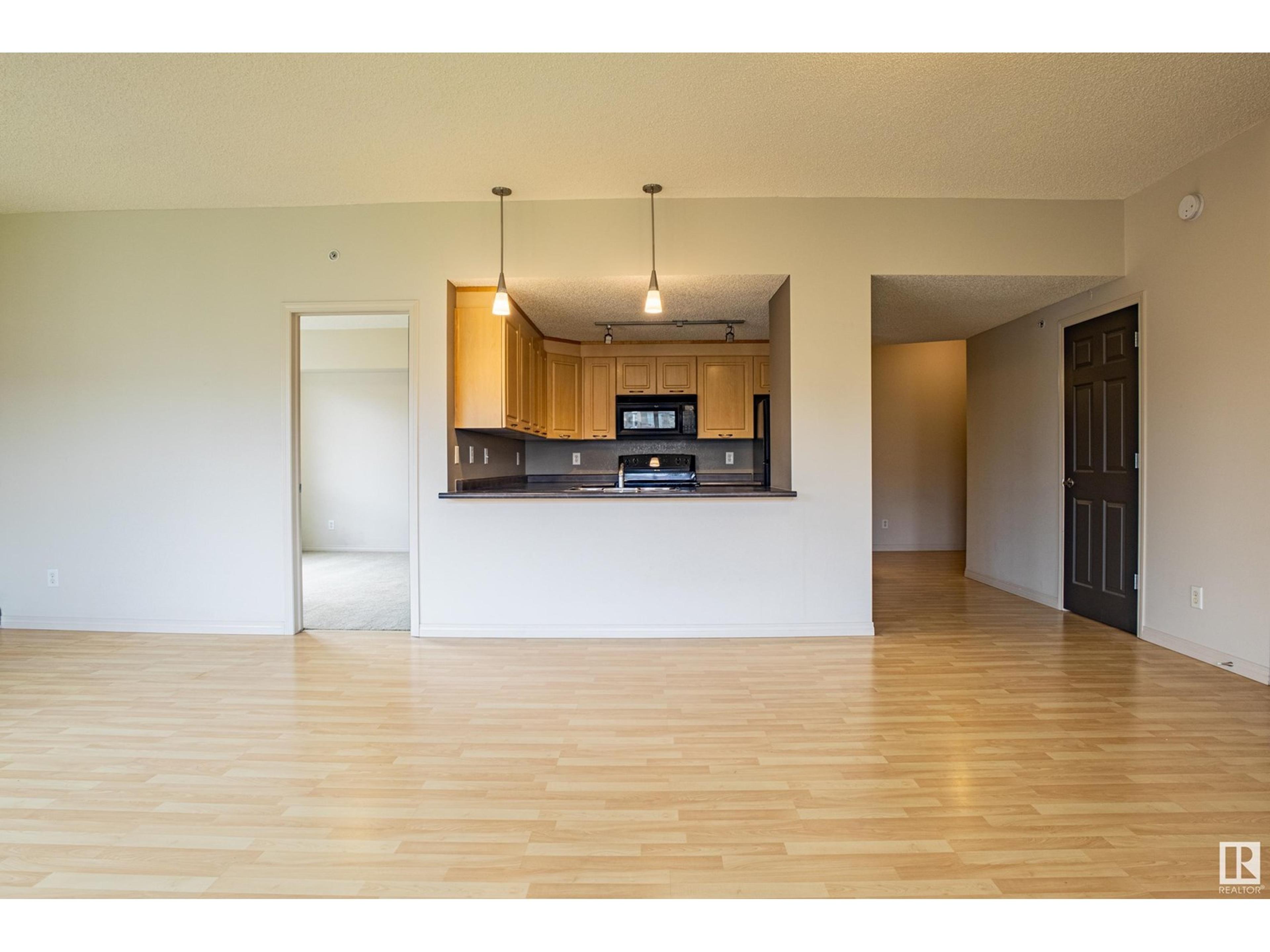 #319 6315 135 AV NW - Image 6