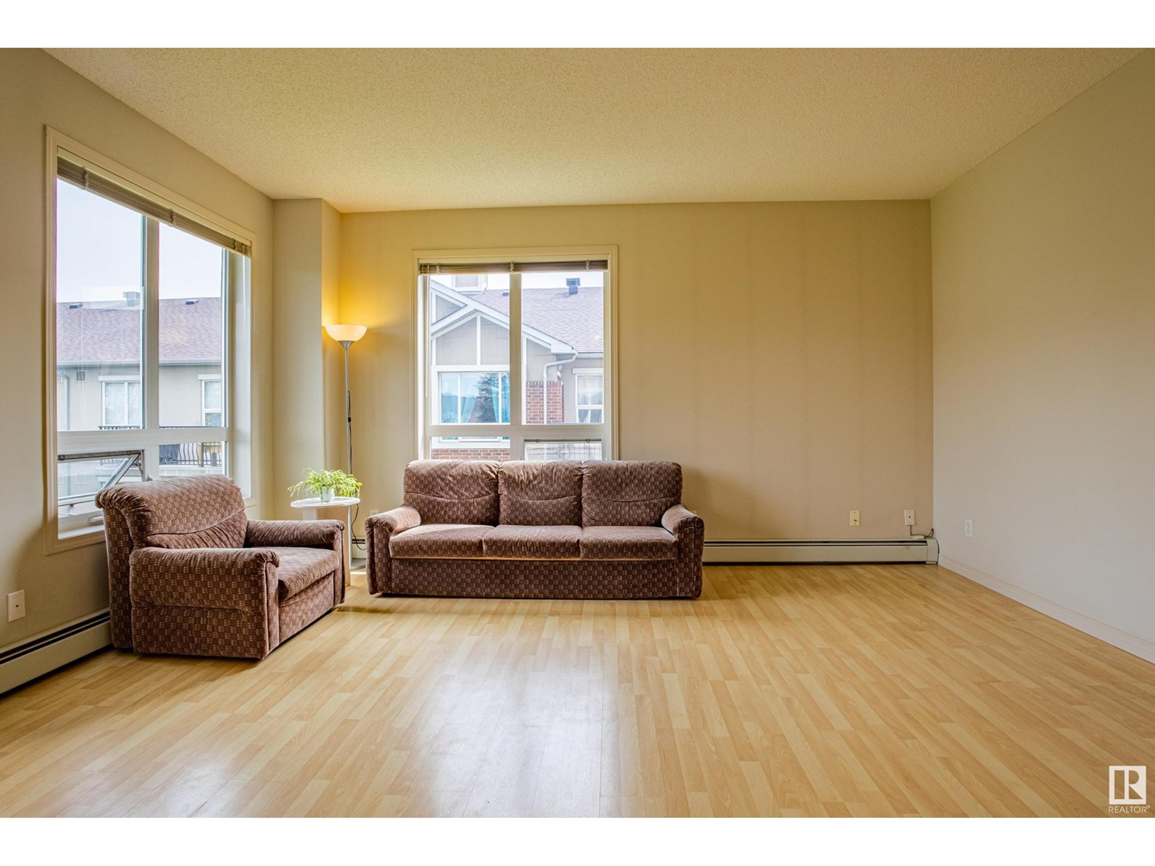 #319 6315 135 AV NW - Image 7