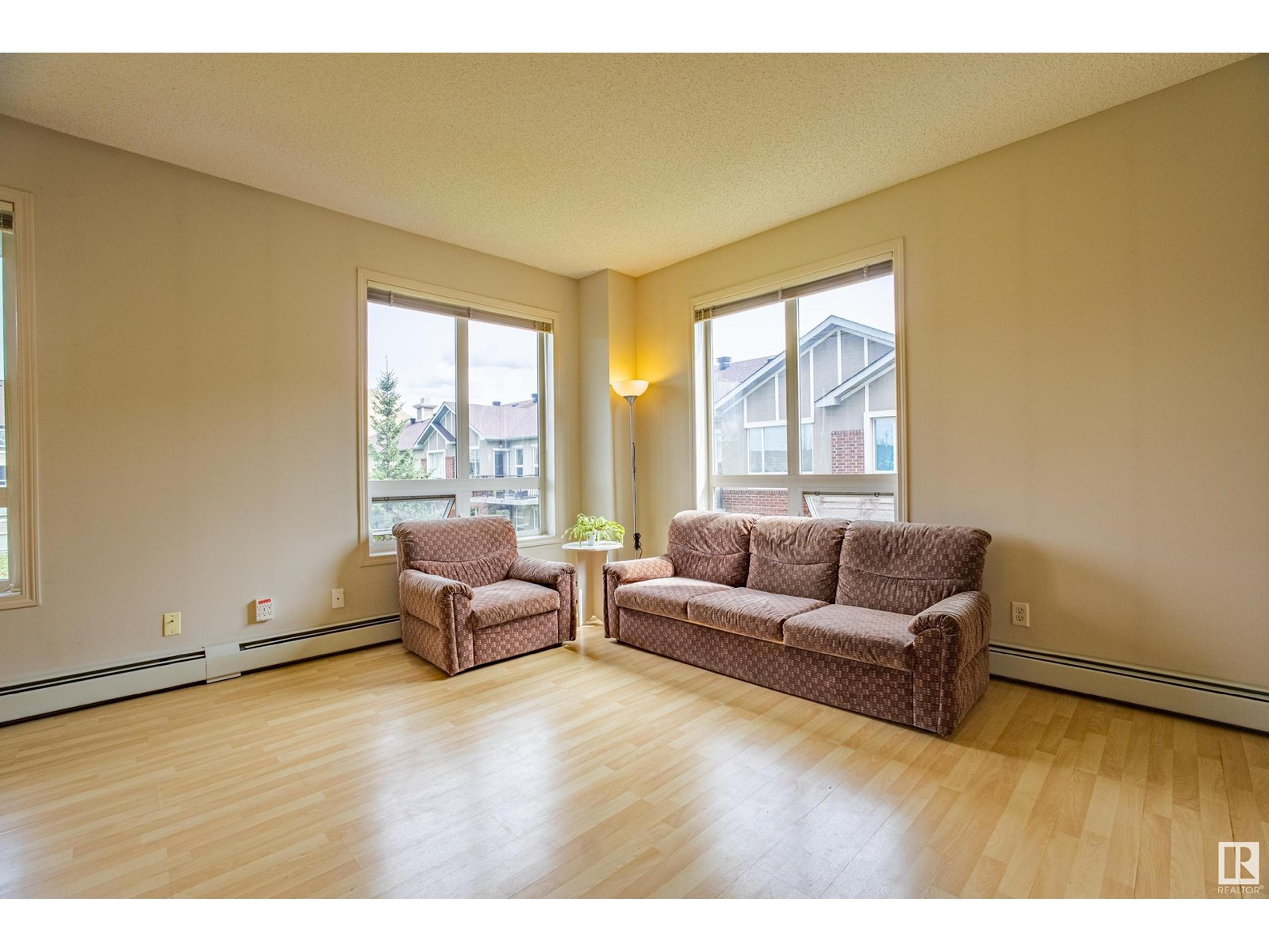 #319 6315 135 AV NW - Image 8