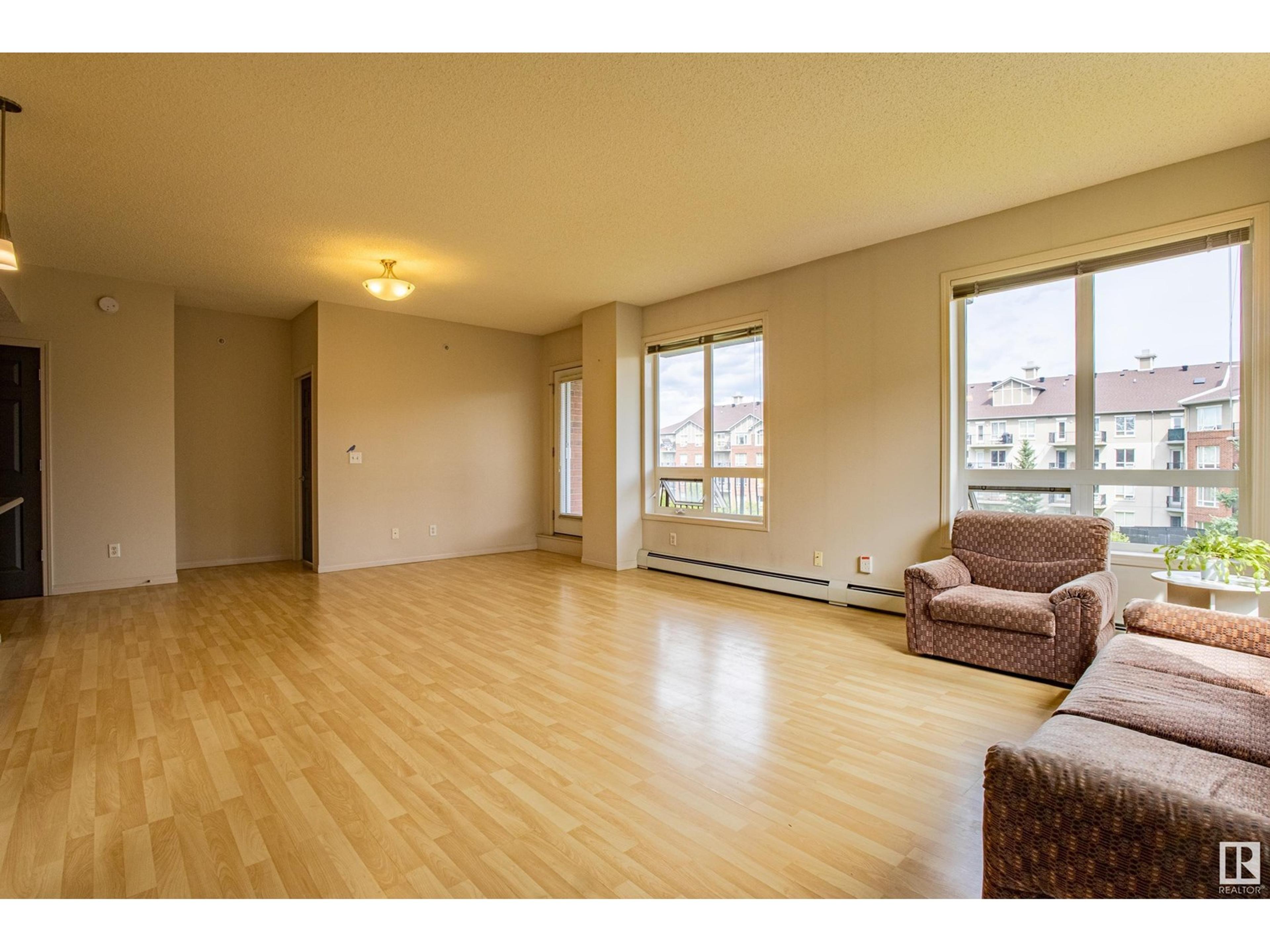 #319 6315 135 AV NW - Image 9