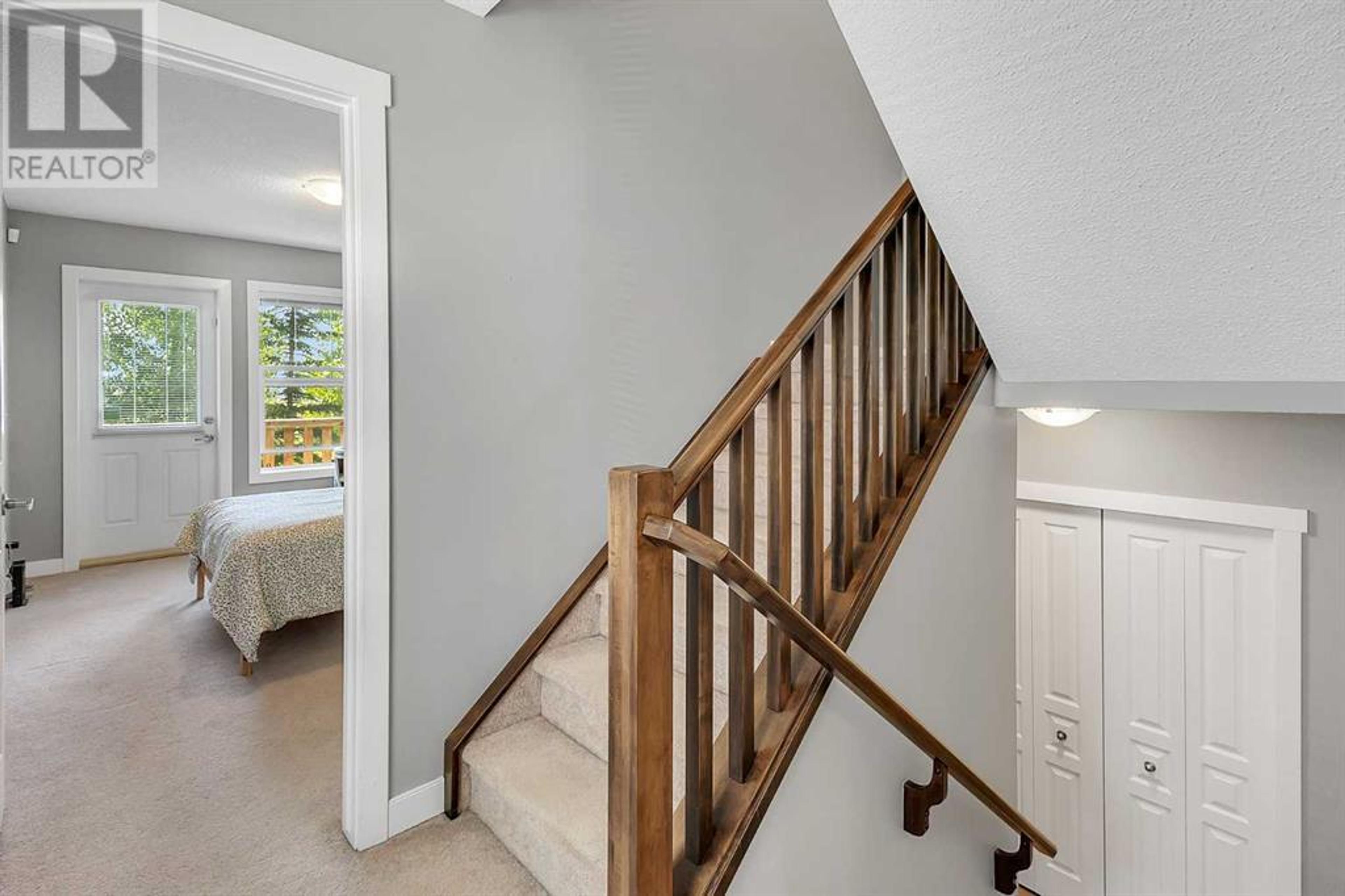 13, 28 HERITAGE DRIVE - Image 8