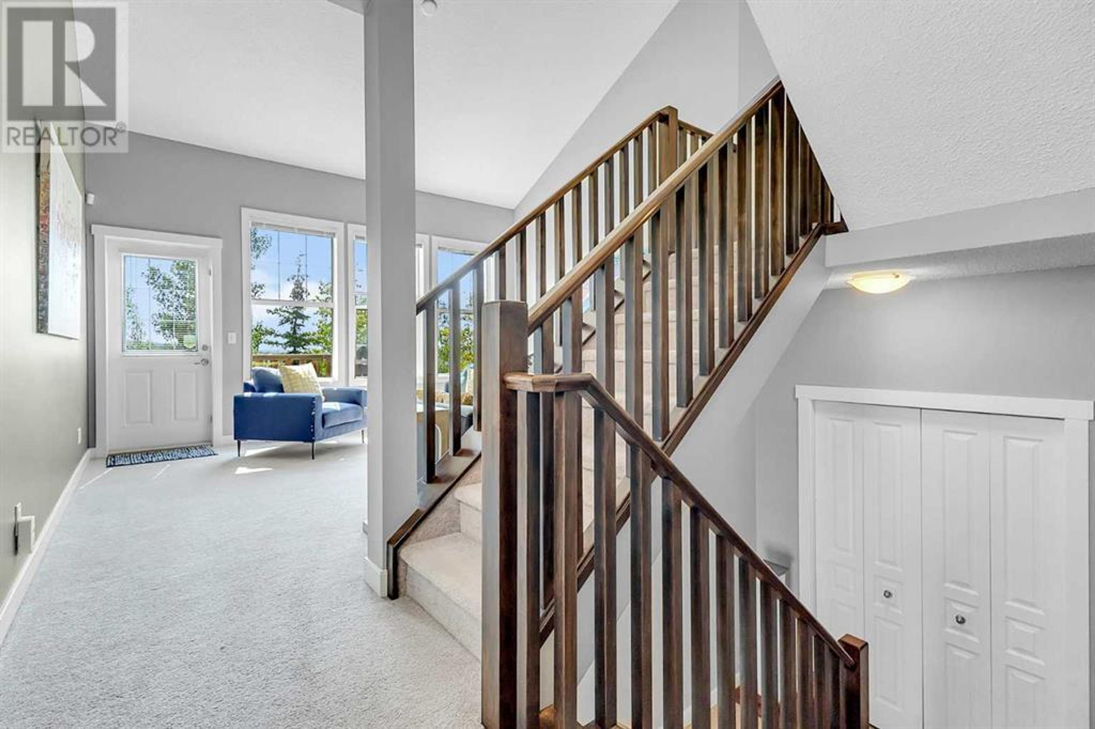 13, 28 HERITAGE DRIVE - Image 13