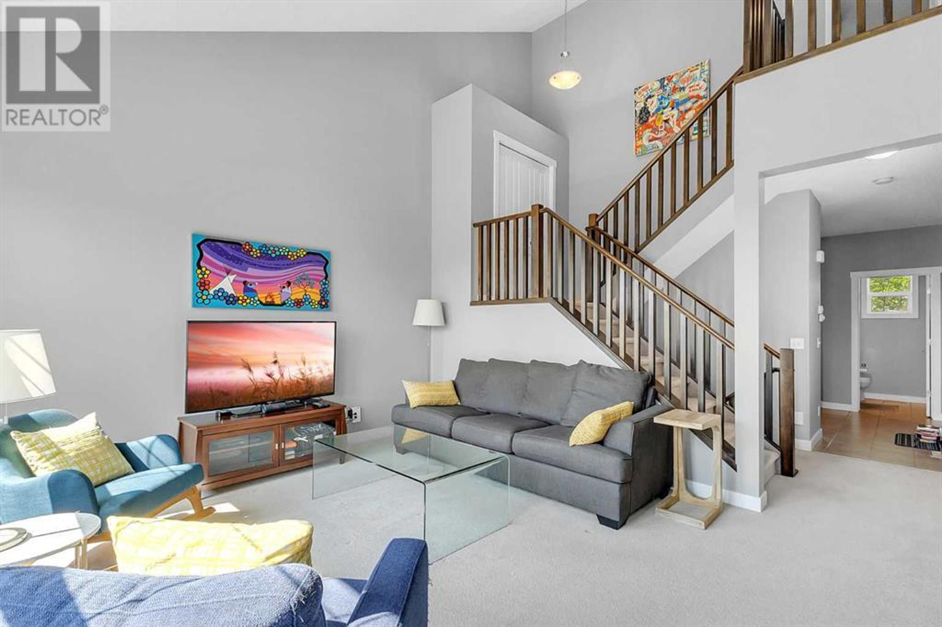 13, 28 HERITAGE DRIVE - Image 16