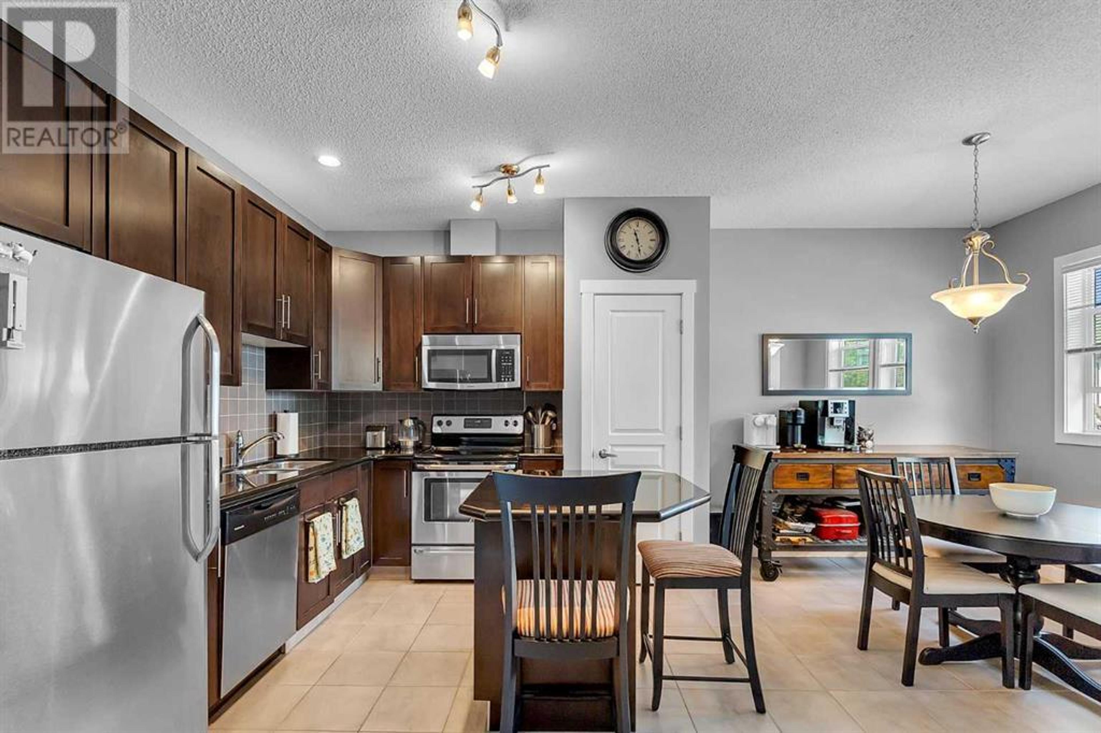 13, 28 HERITAGE DRIVE - Image 21