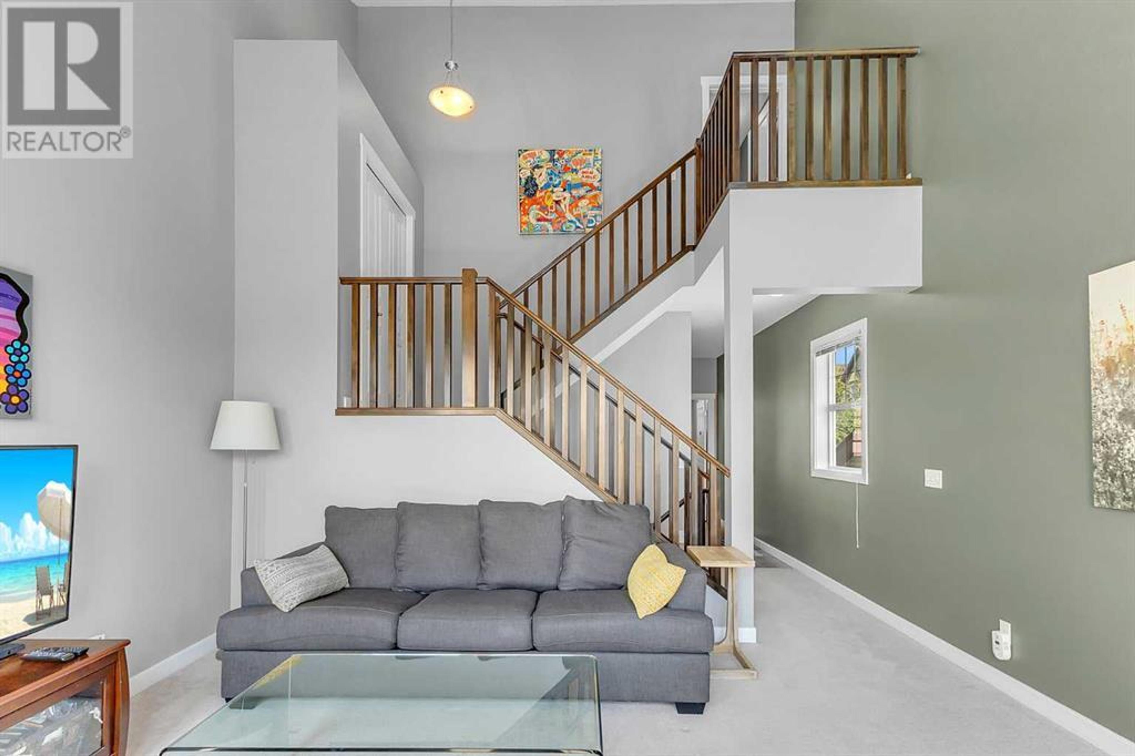 13, 28 HERITAGE DRIVE - Image 18