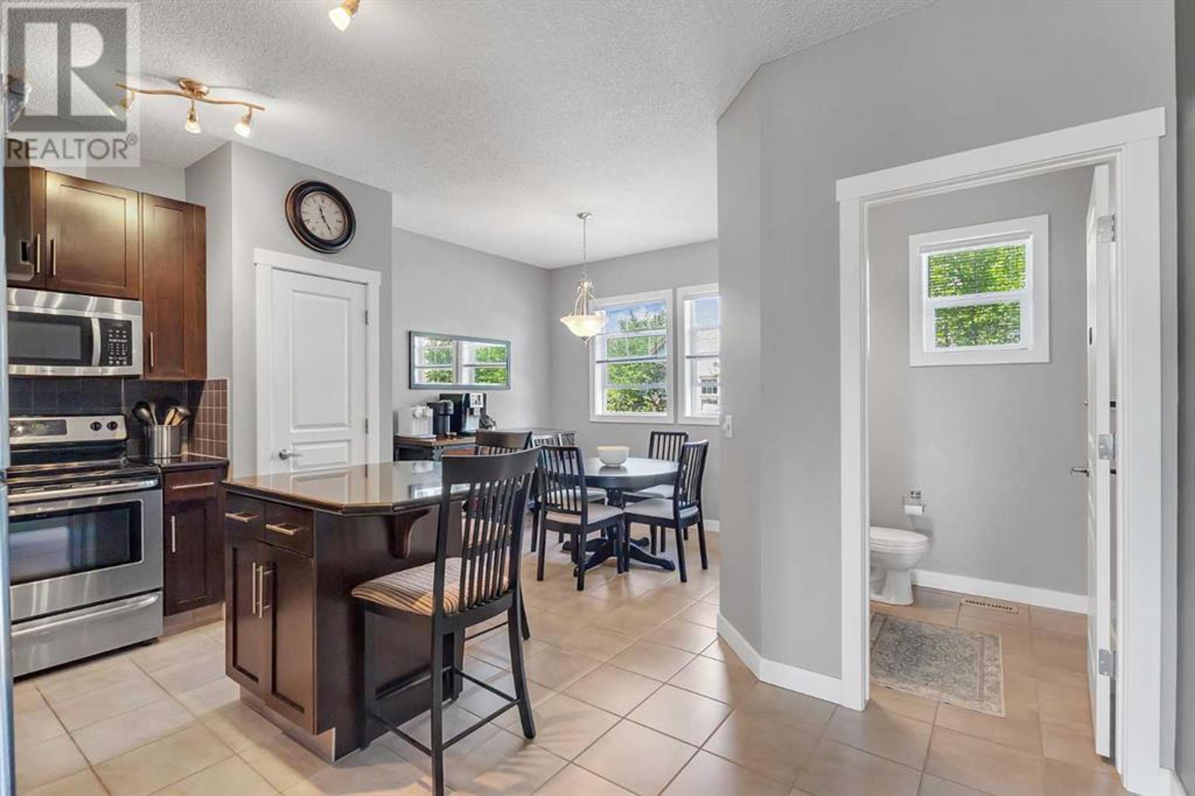 13, 28 HERITAGE DRIVE - Image 20