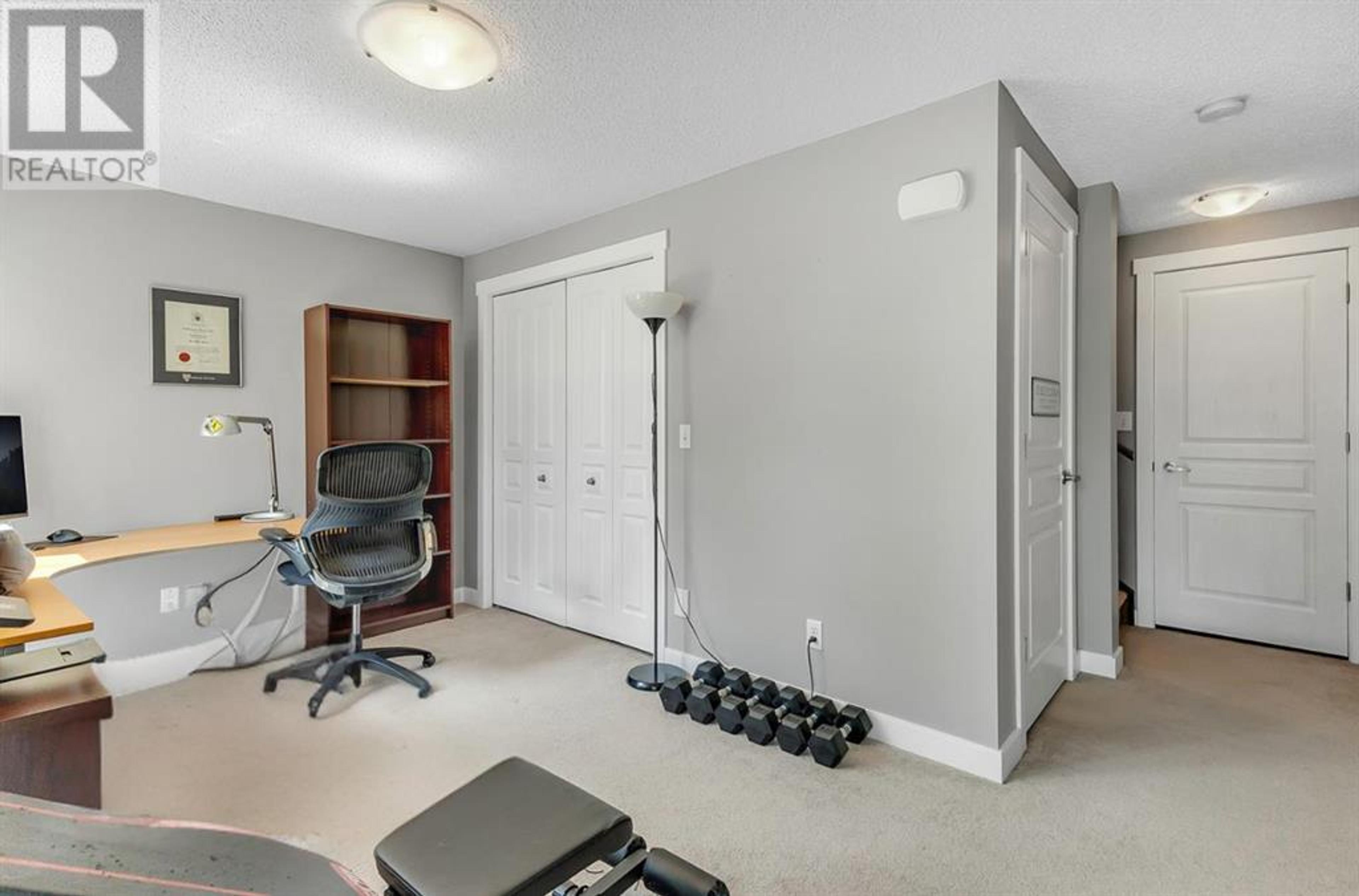 13, 28 HERITAGE DRIVE - Image 39
