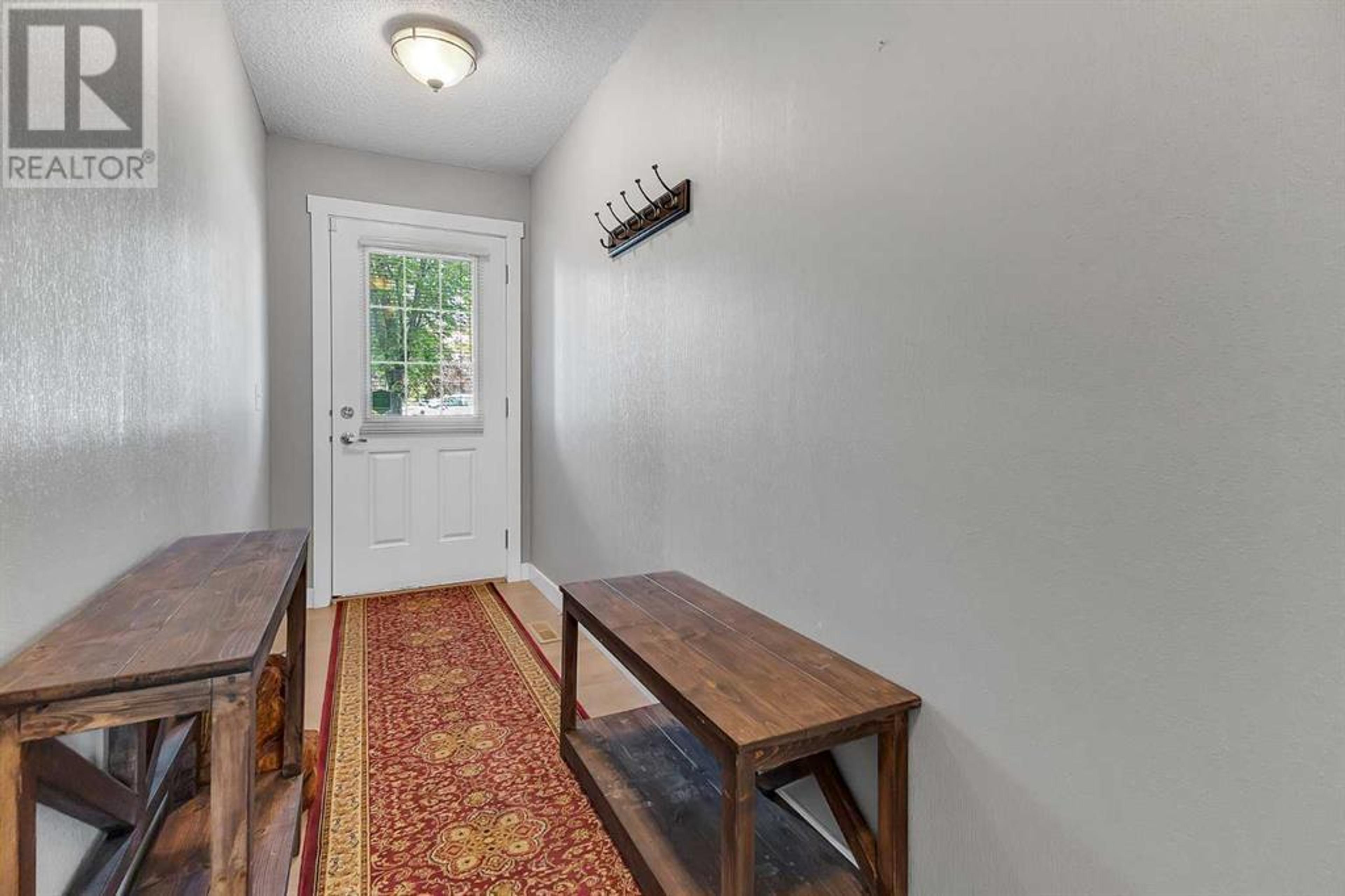 13, 28 HERITAGE DRIVE - Image 7