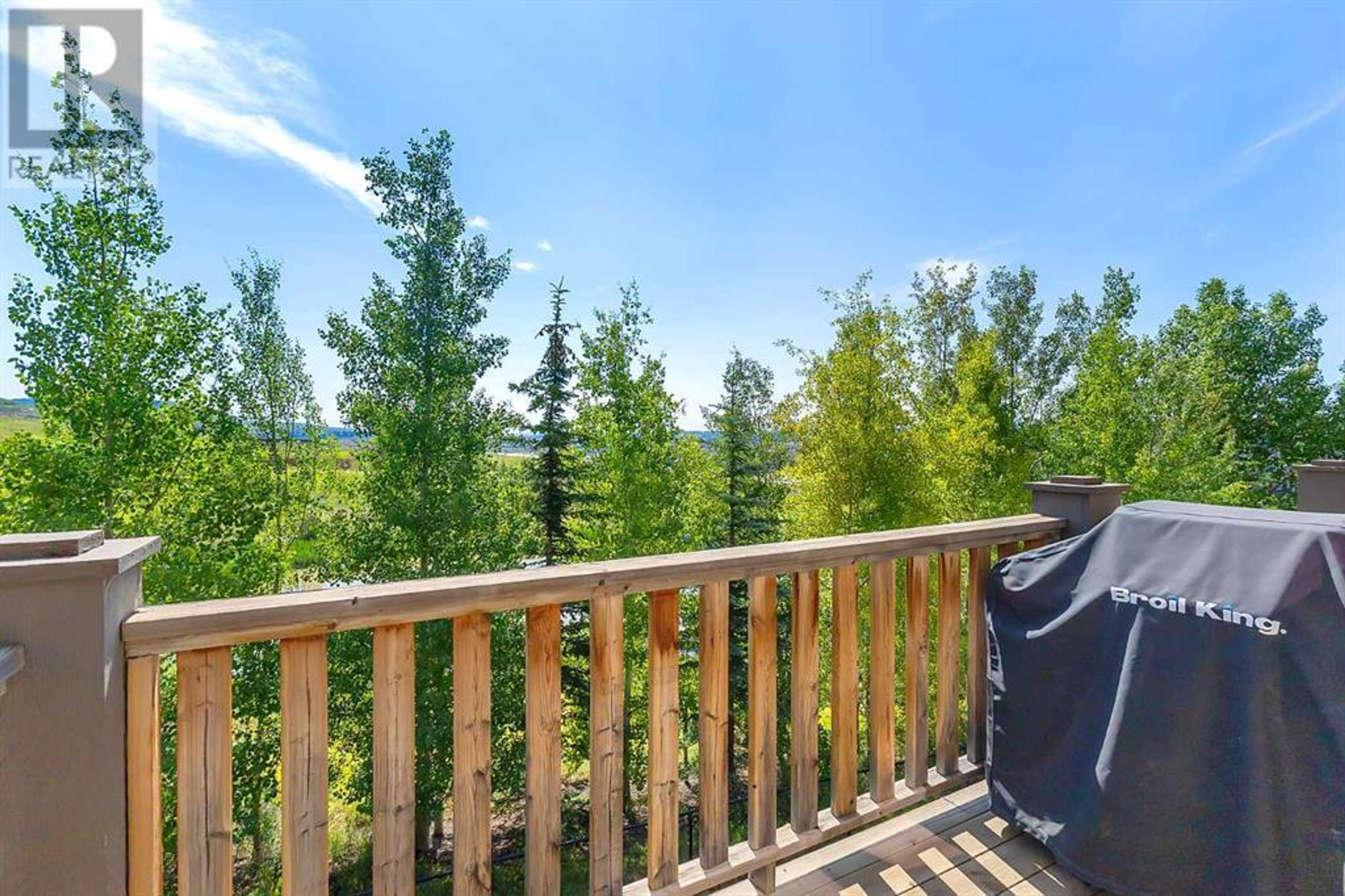 13, 28 HERITAGE DRIVE - Image 19