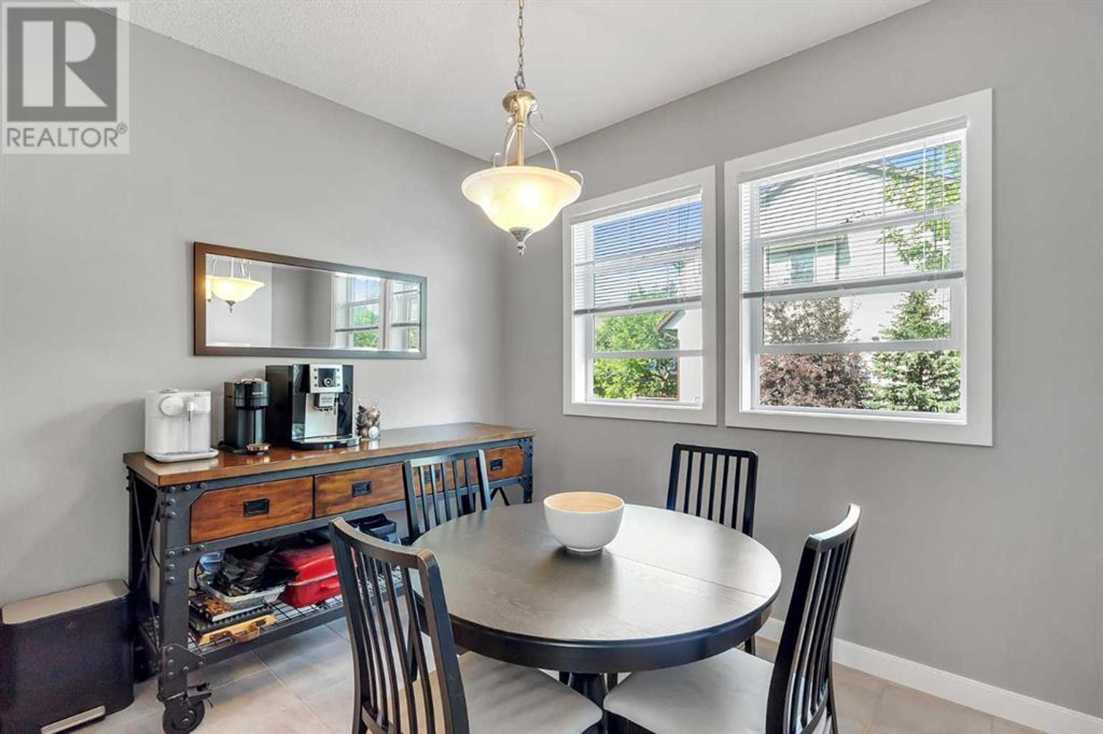 13, 28 HERITAGE DRIVE - Image 28