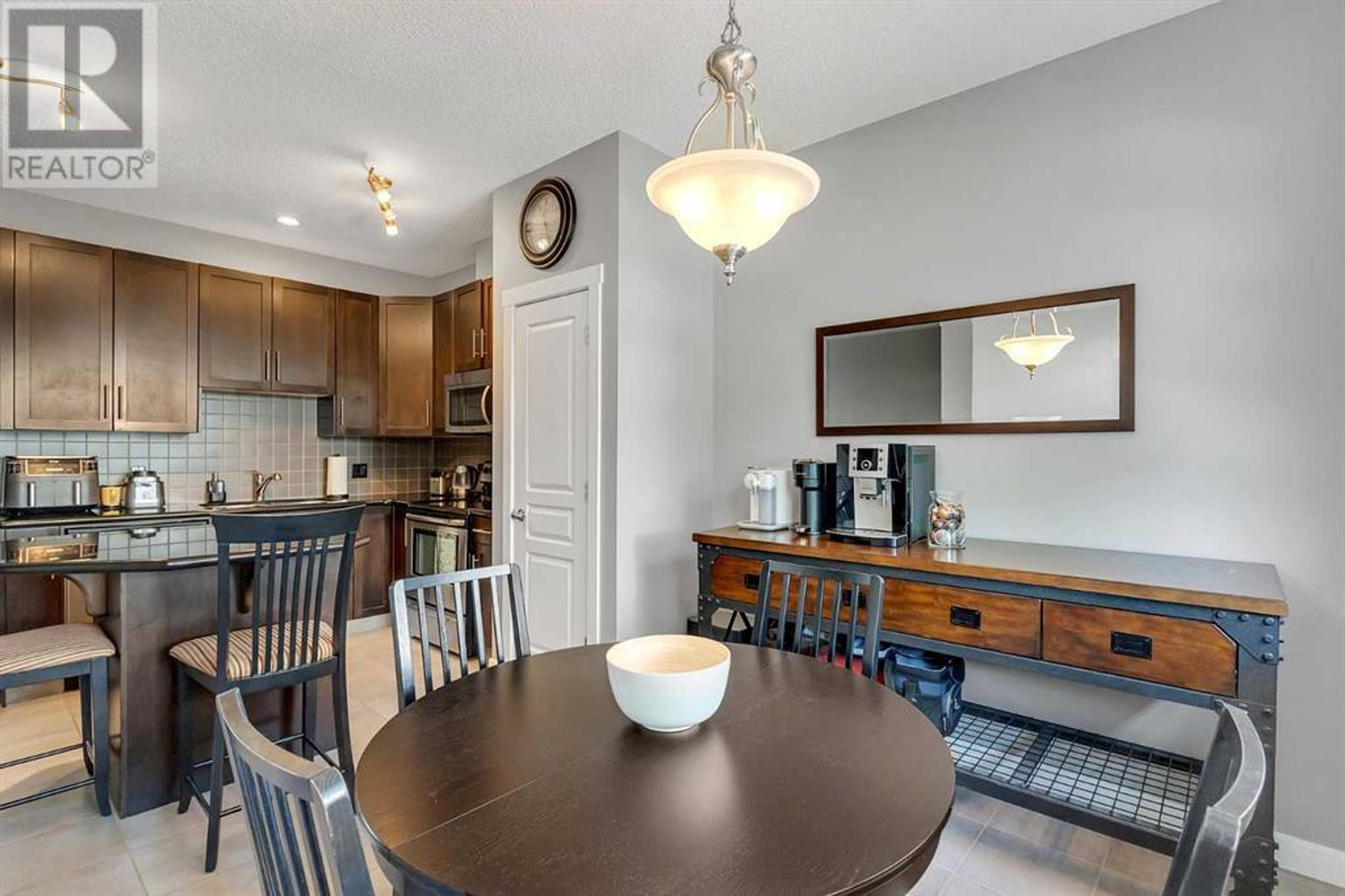 13, 28 HERITAGE DRIVE - Image 29