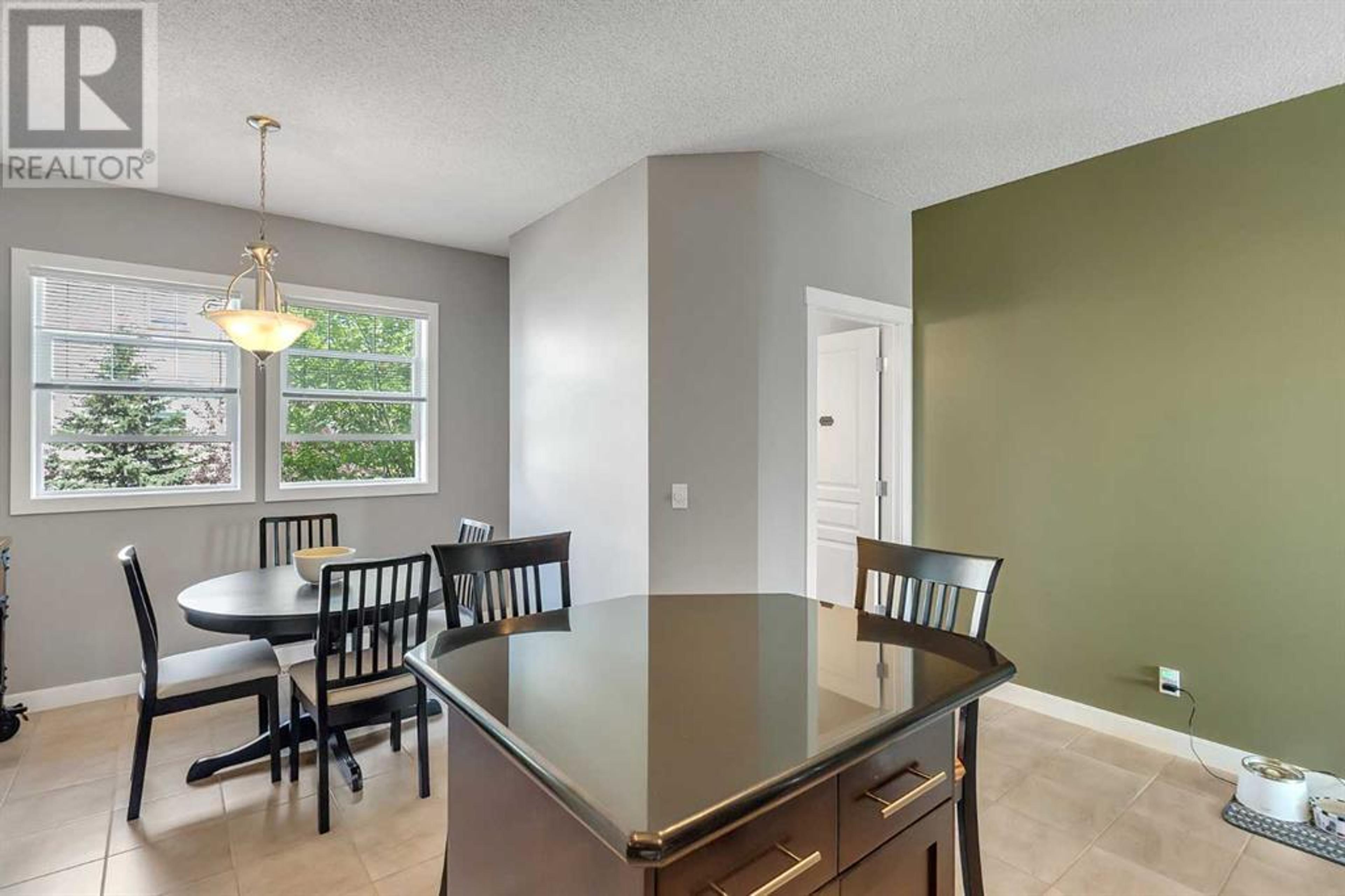 13, 28 HERITAGE DRIVE - Image 27