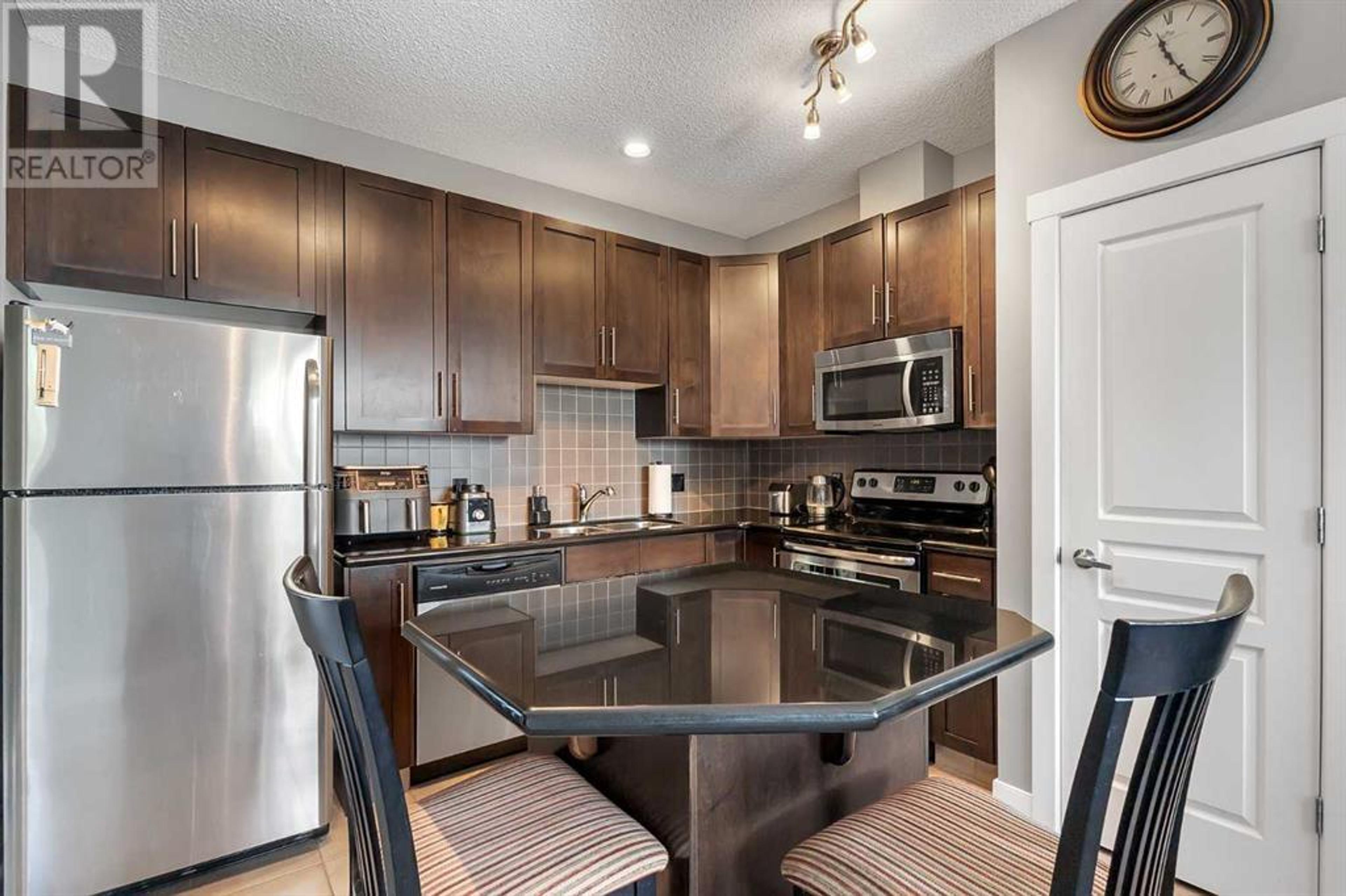 13, 28 HERITAGE DRIVE - Image 22